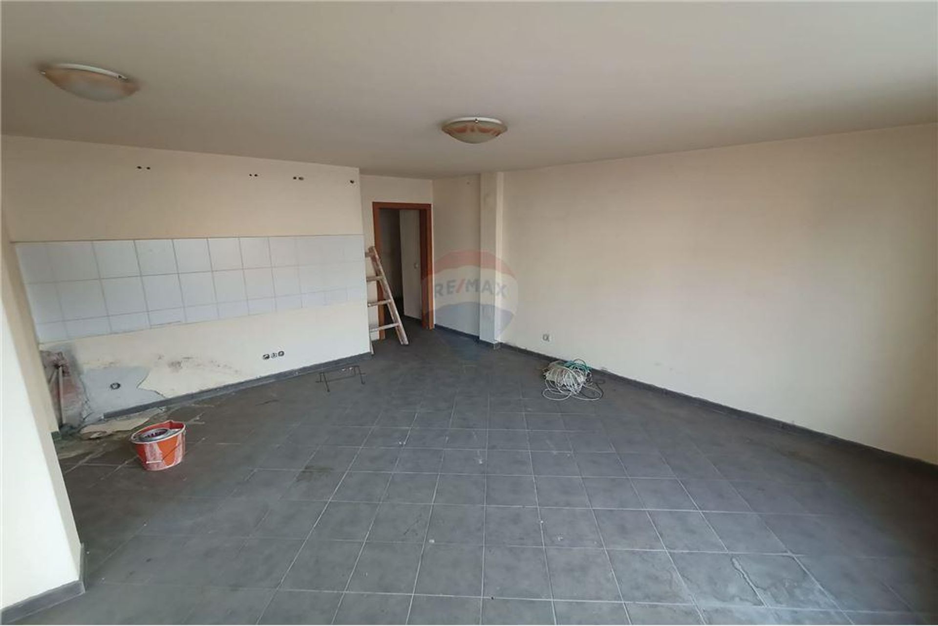 Condominio en Razlog, Blagoevgrad 12377440