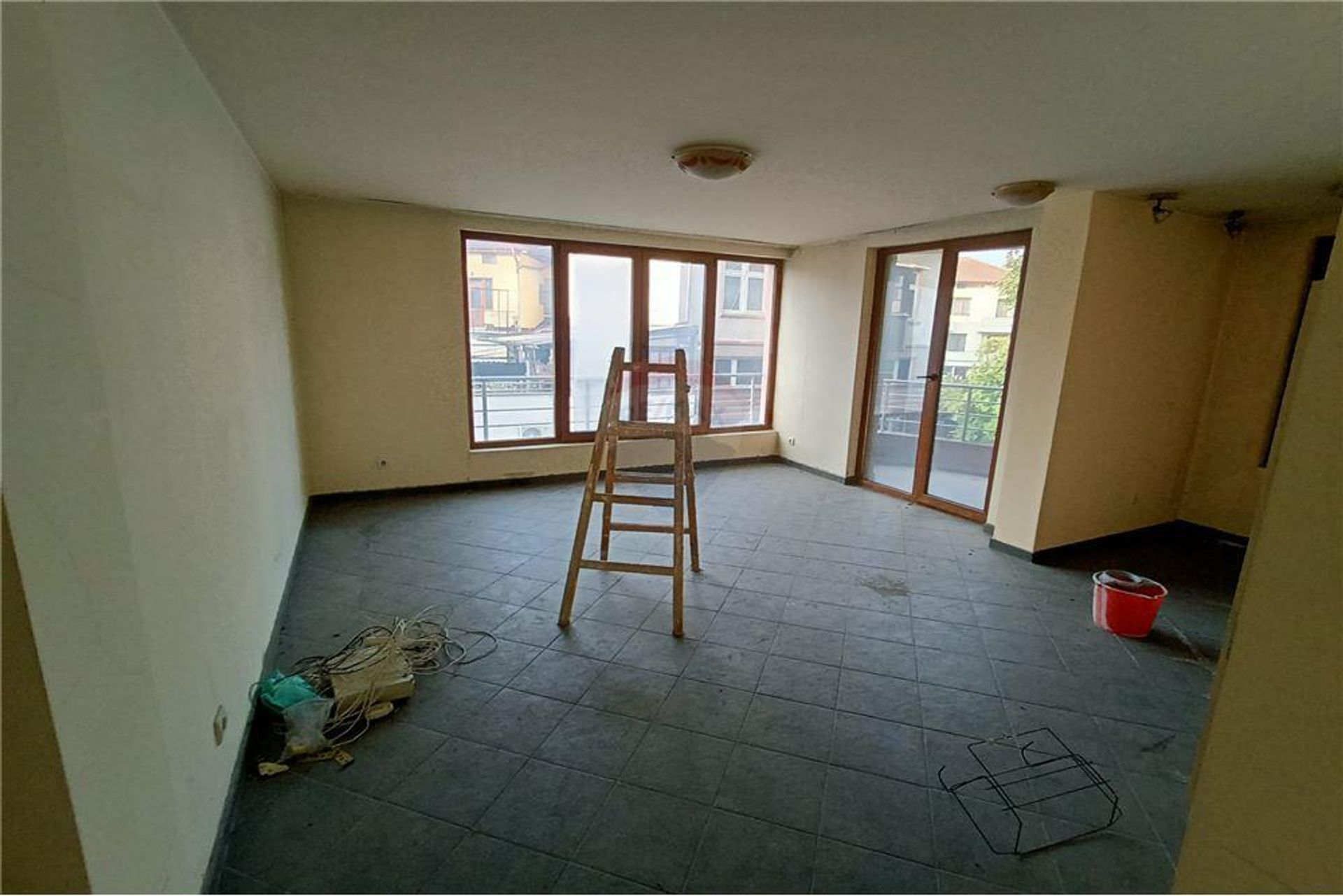 Condominio en Razlog, Blagoevgrad 12377440