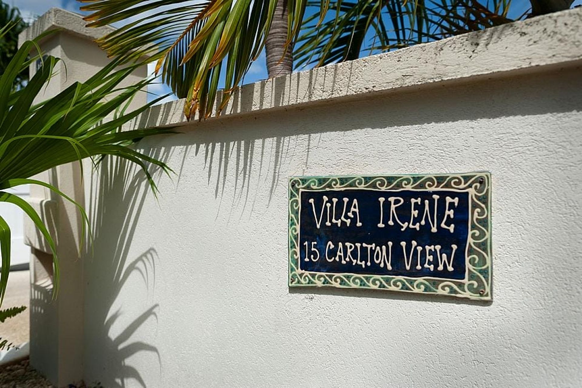 casa no Lower Carlton, Saint James 12377449