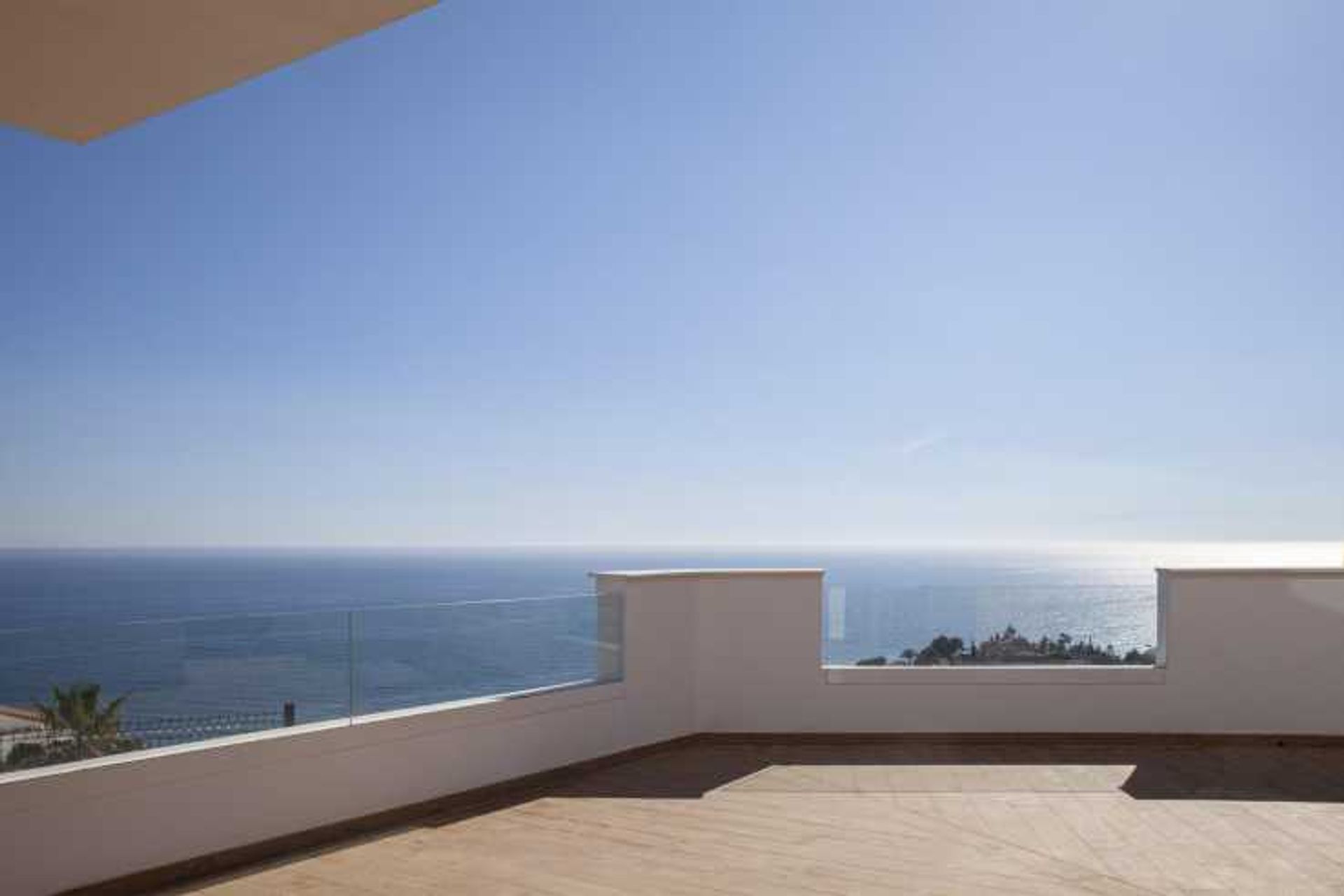 Condominium dans Torrox, Andalusia 12377474