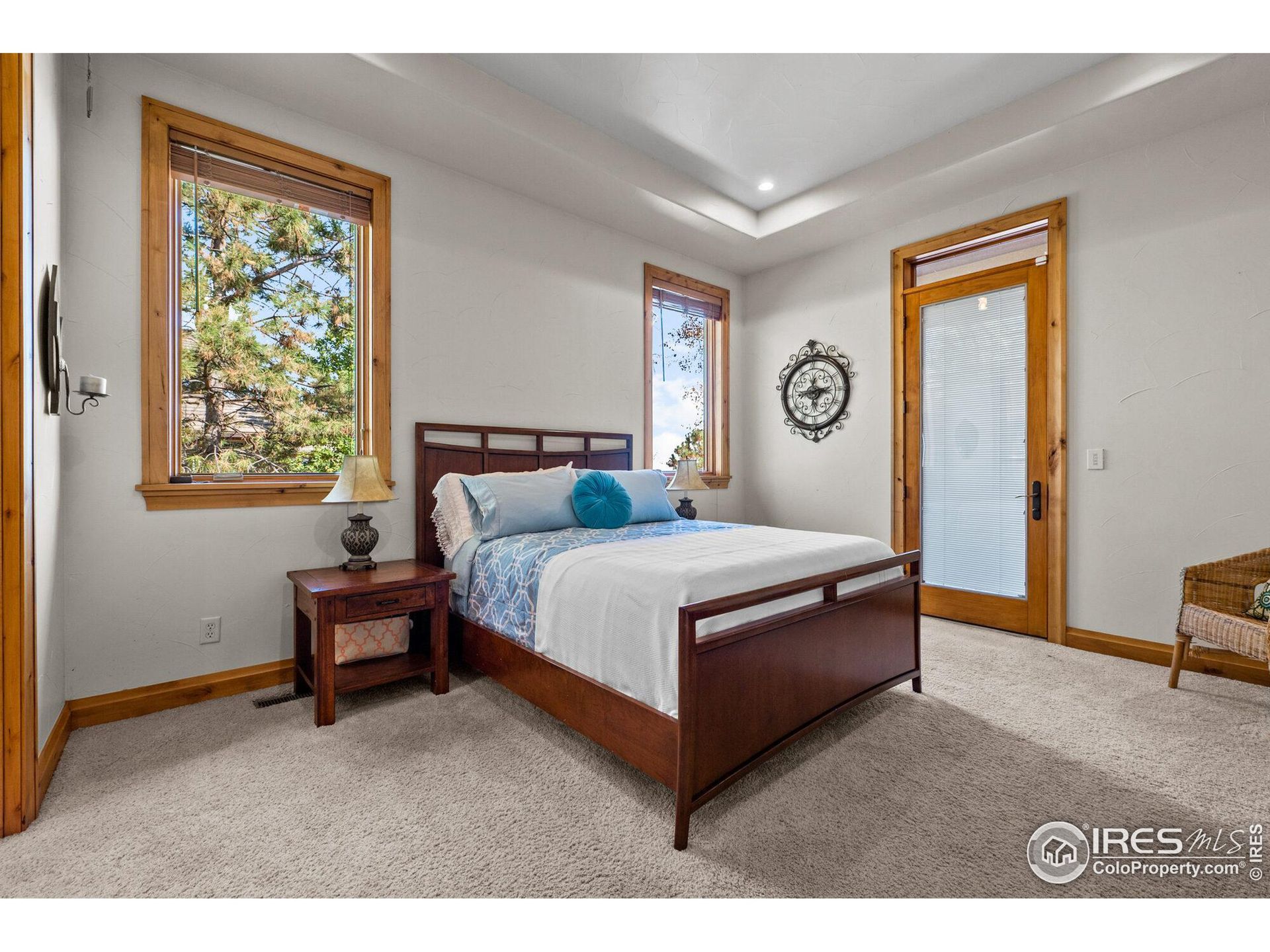 मकान में Longmont, Colorado 12377488