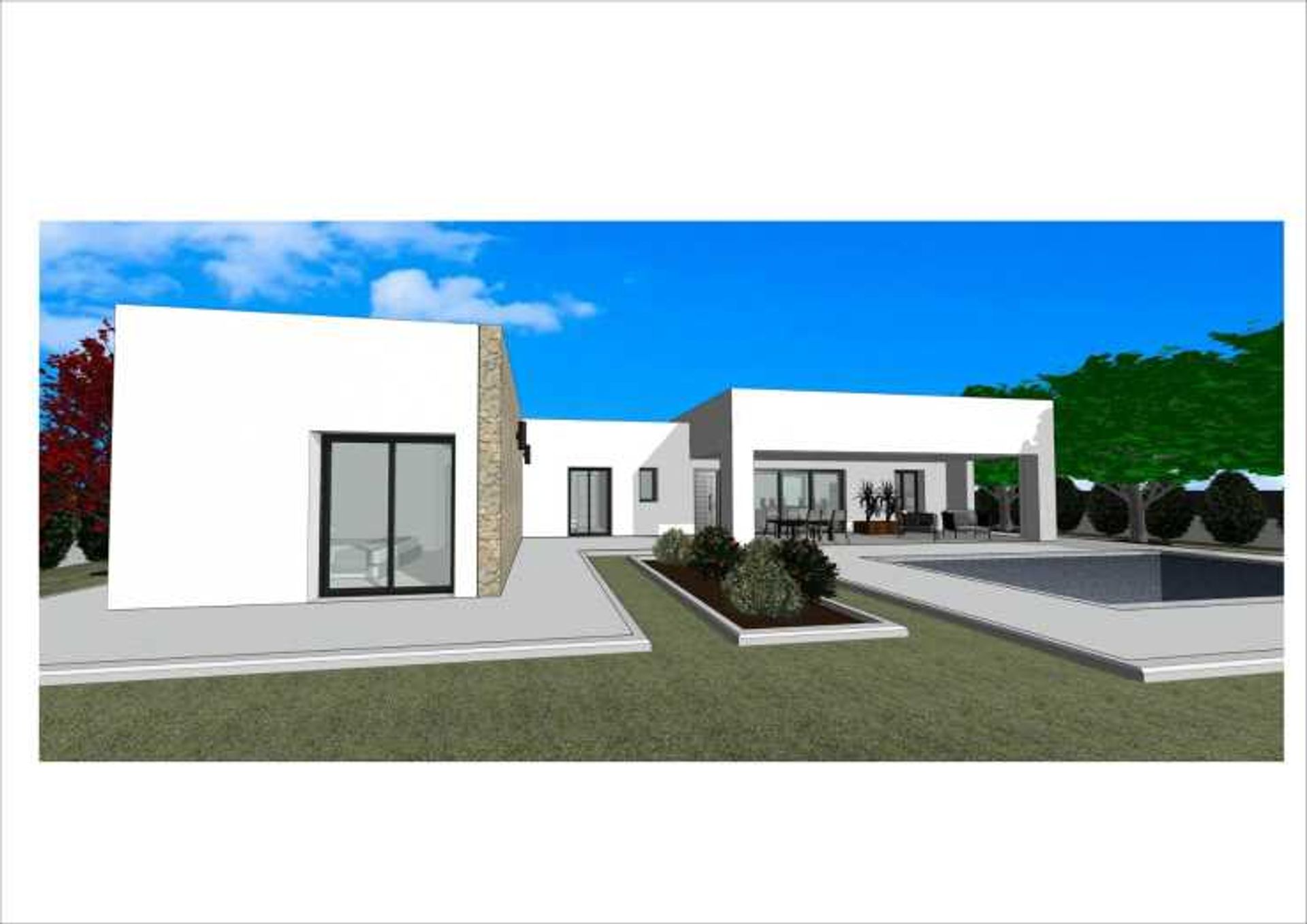 Hus i Collado, Valencia 12377489