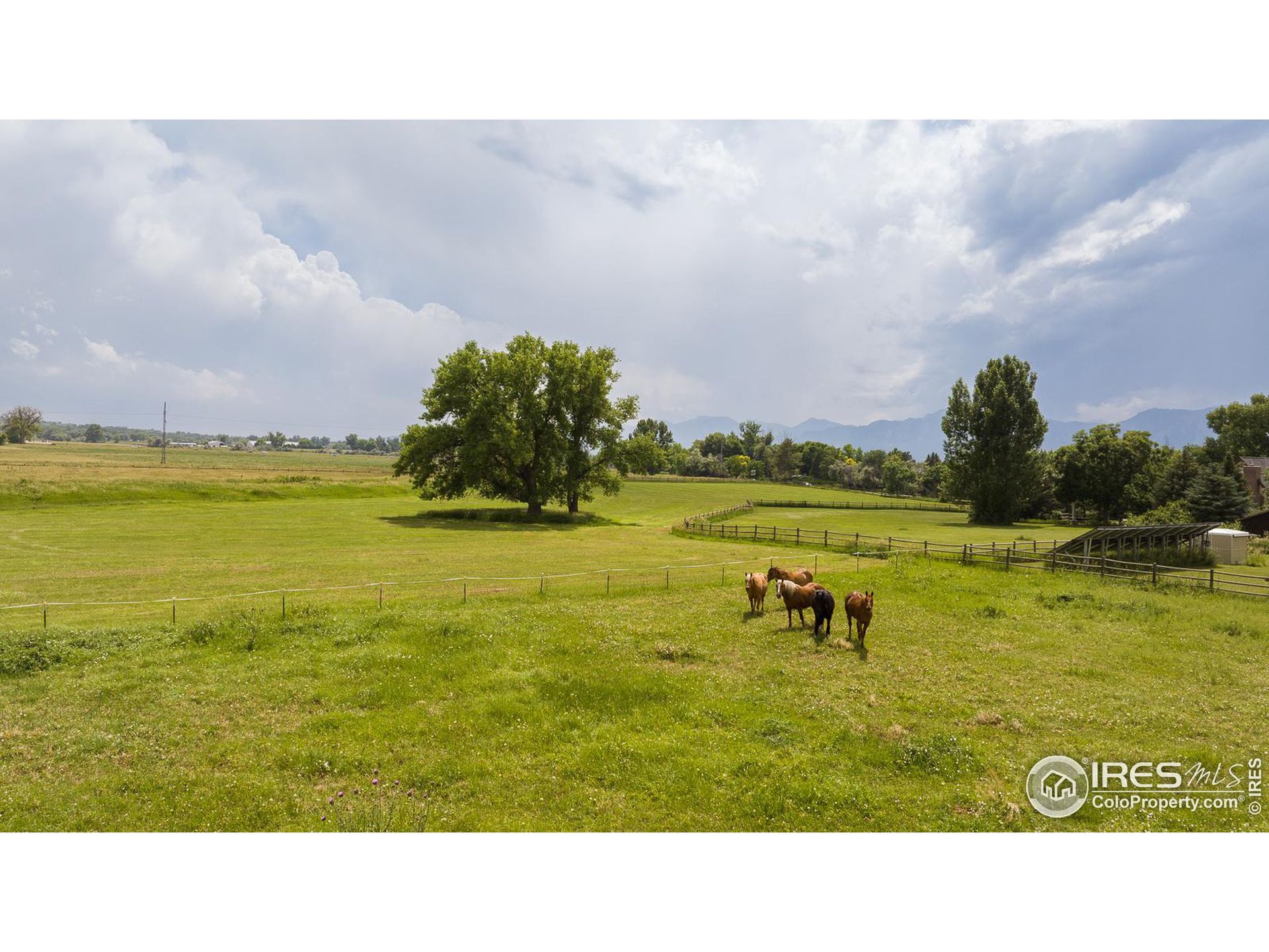 House in Boulder, Colorado 12377490