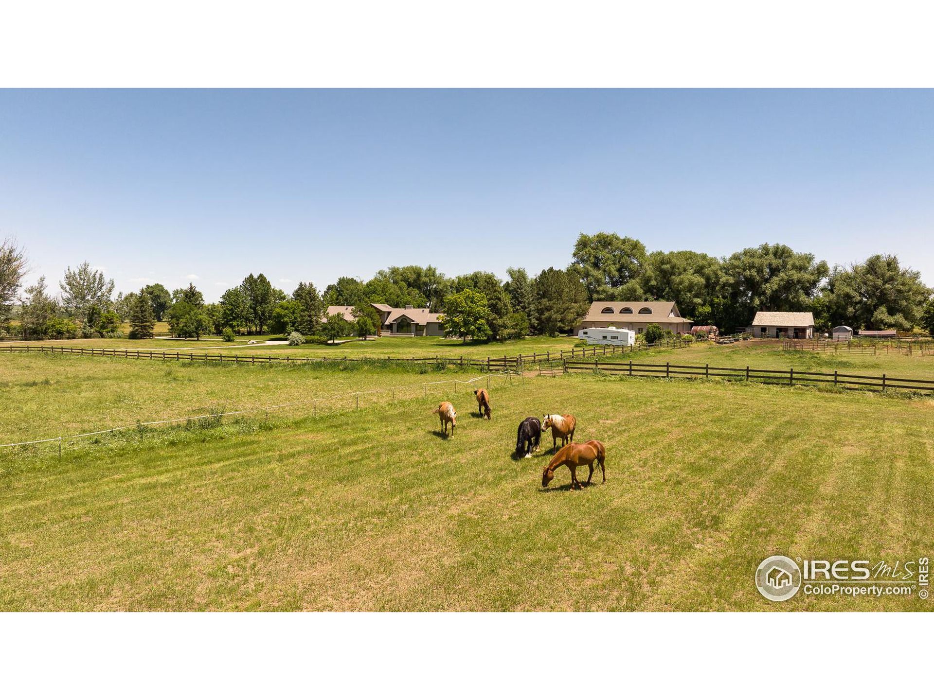 Haus im Boulder, Colorado 12377490