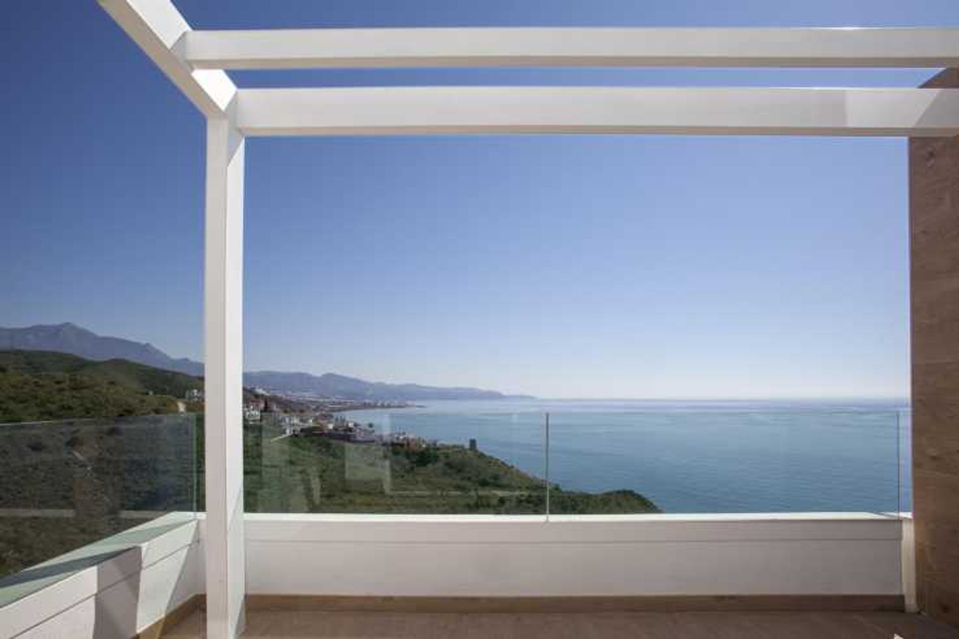 Condominio en Torrox, Andalusia 12377495