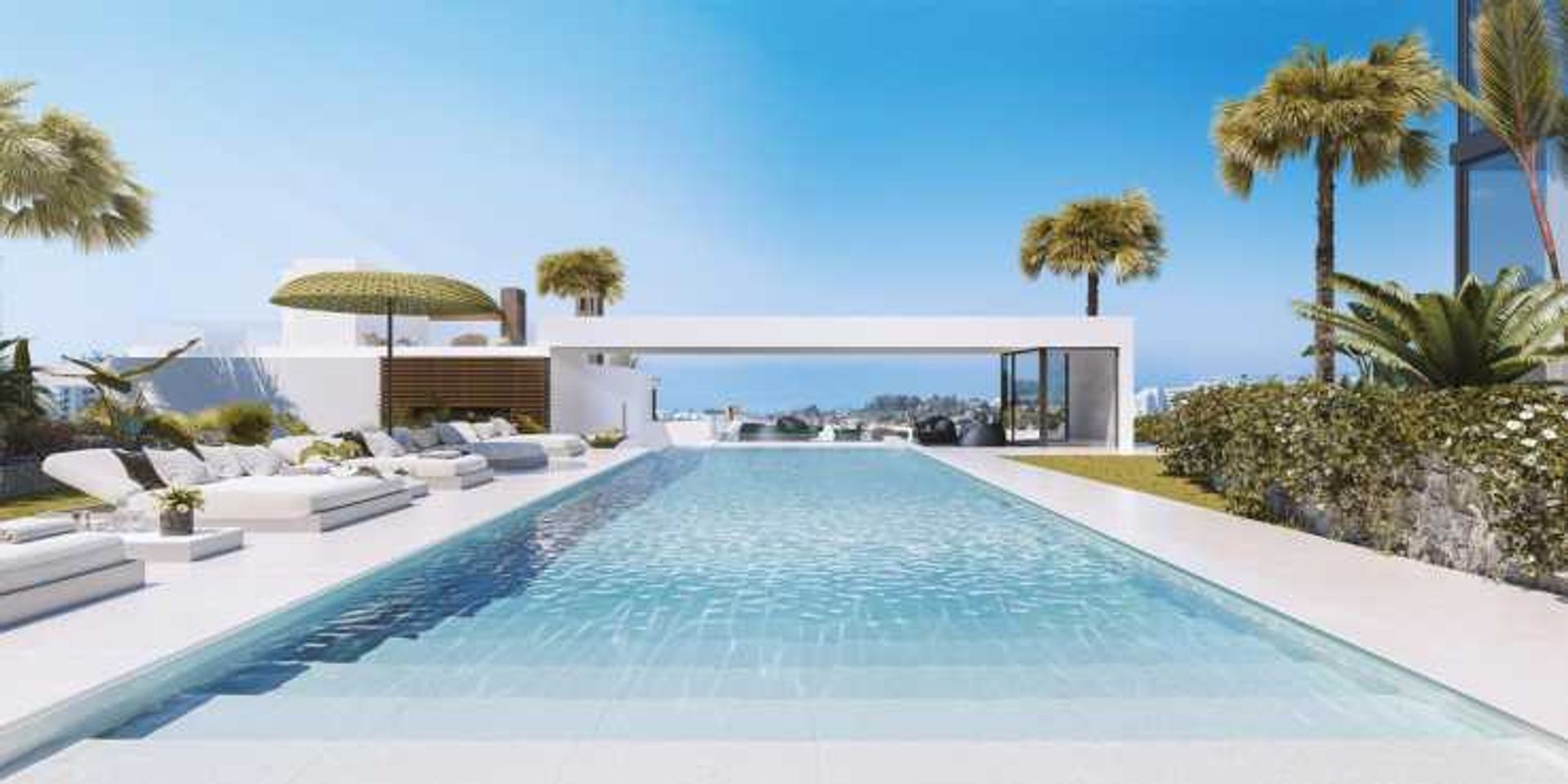 casa en Marbella, Andalucía 12377863