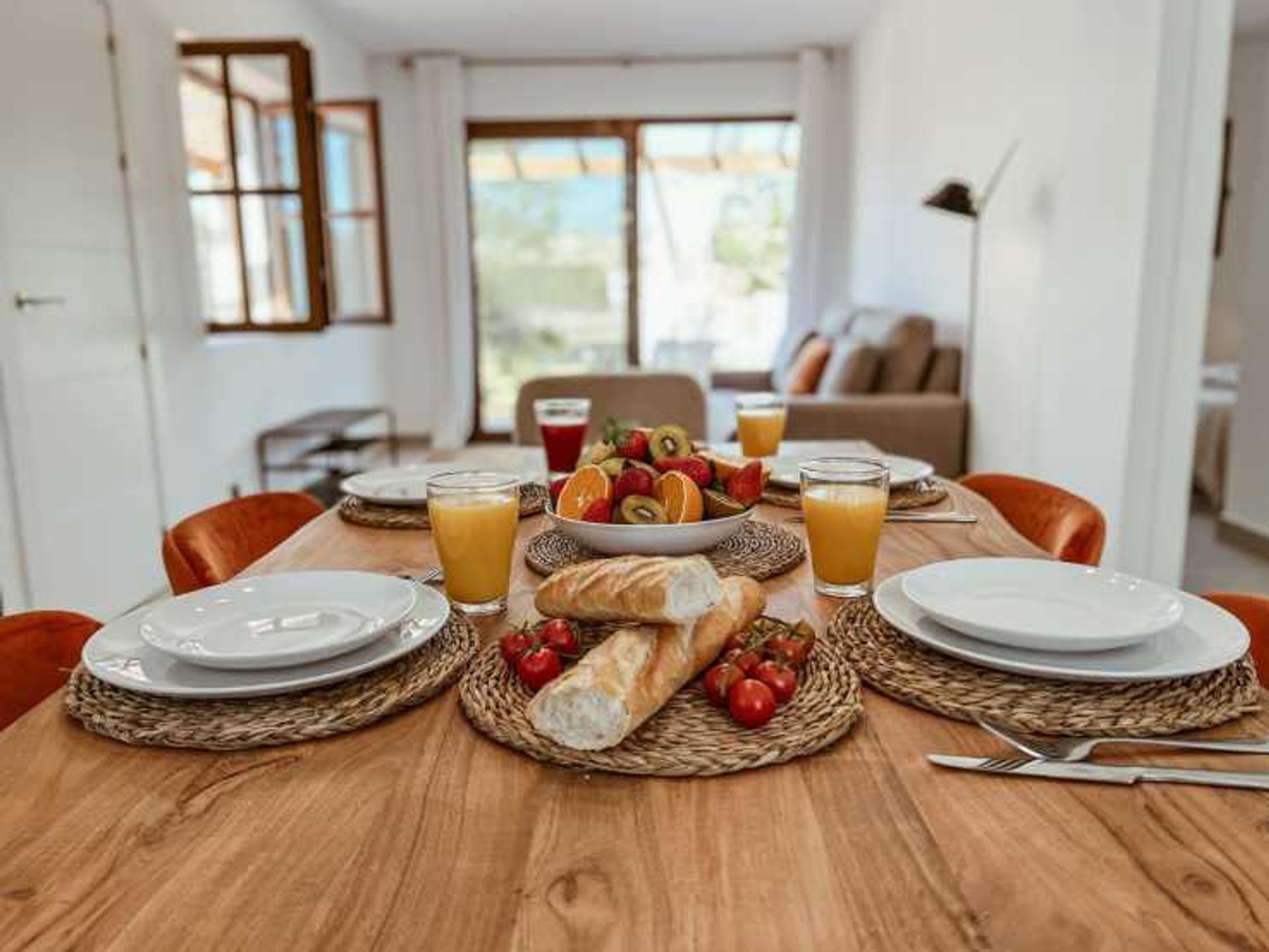 Haus im Cuevas del Almanzora, Andalucía 12377956