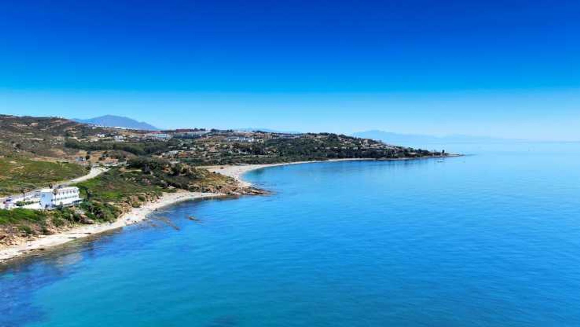 Huis in San Roque, Andalucía 12378066