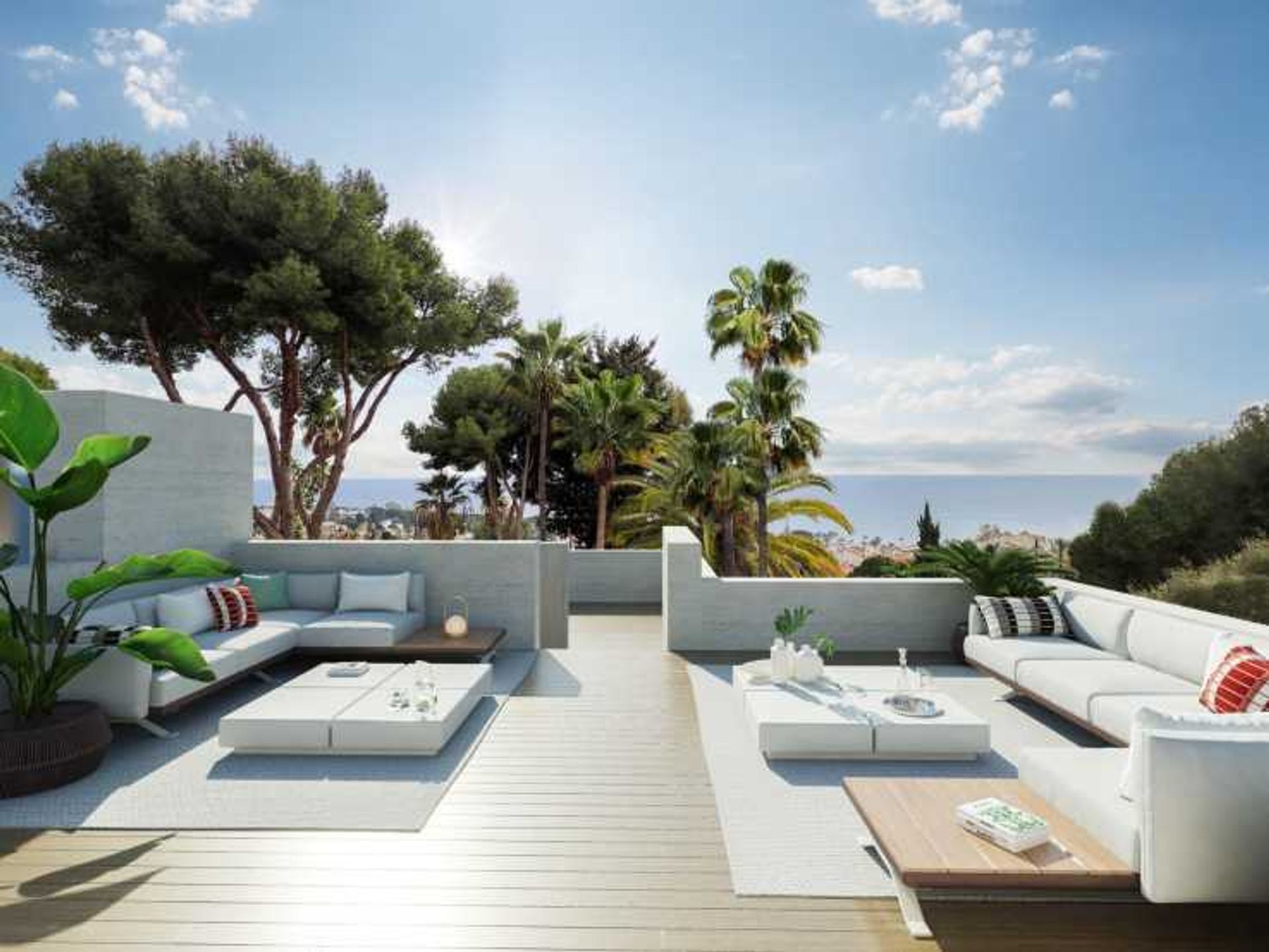 Haus im Marbella, Andalusien 12378074