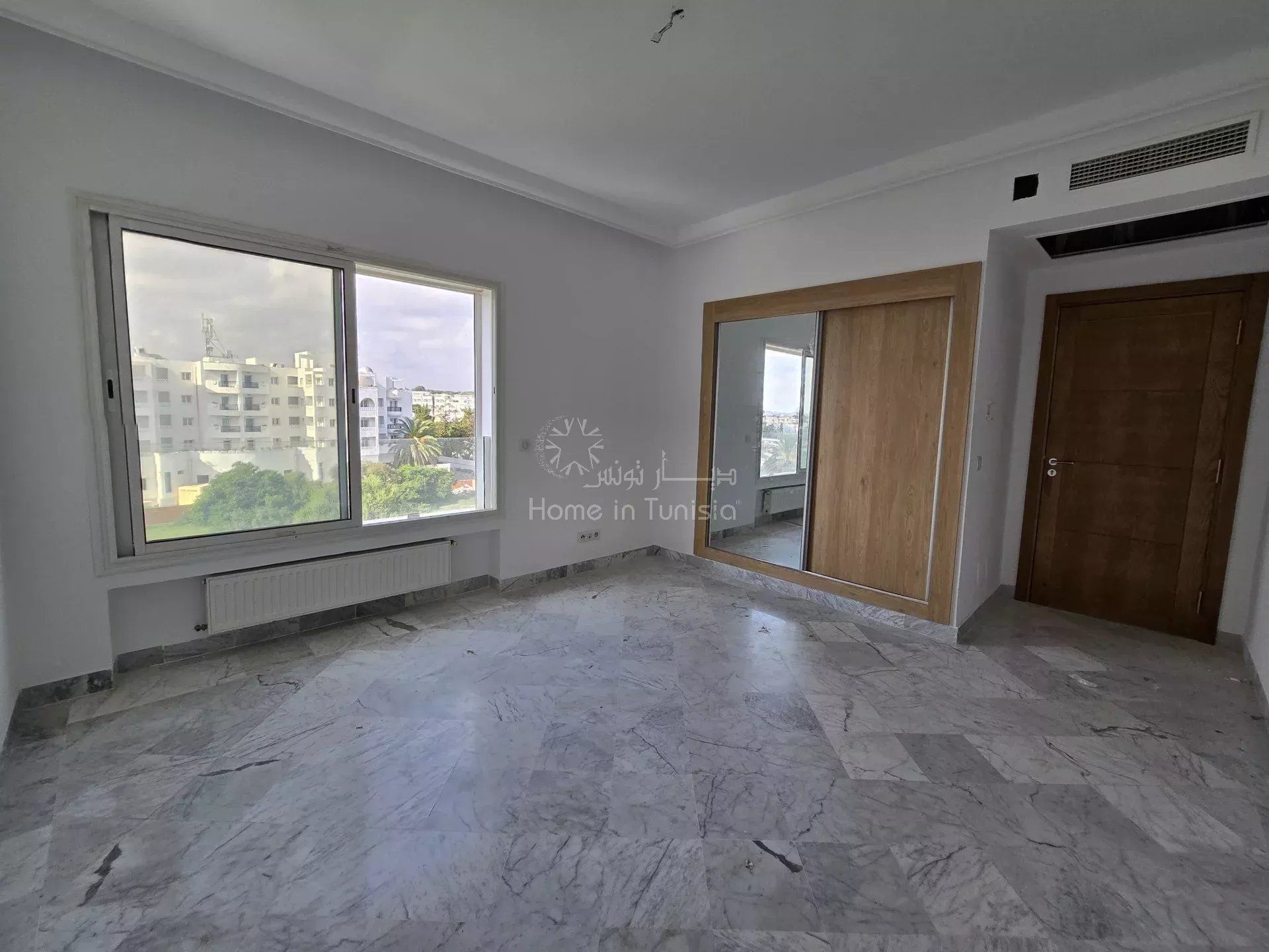 Condominio nel Dar el Said, Susa 12378768