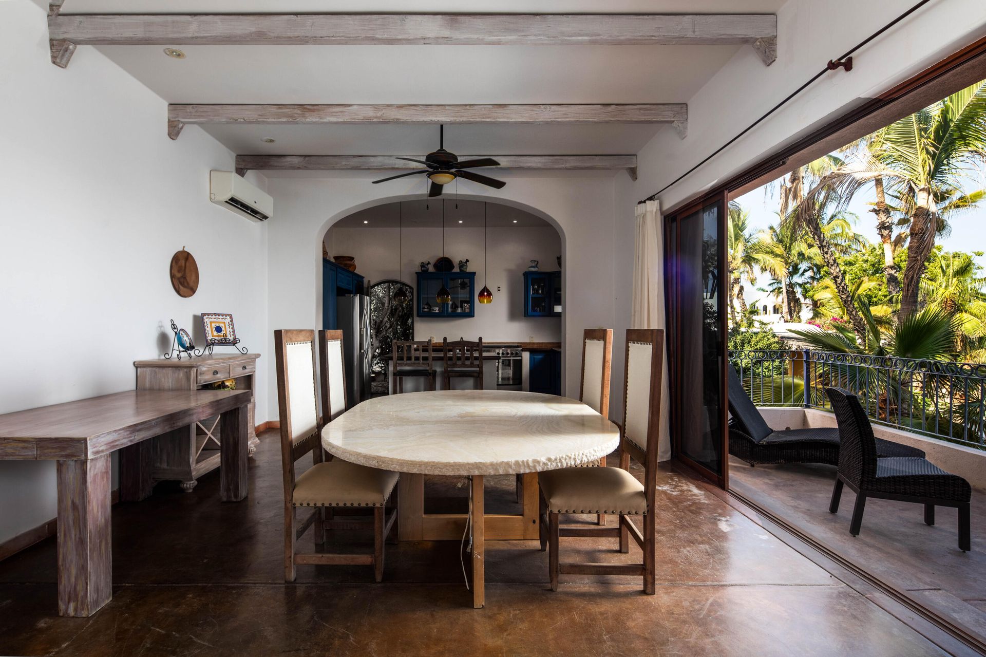 Casa nel San José del Cabo, Baja California Sur 12378773