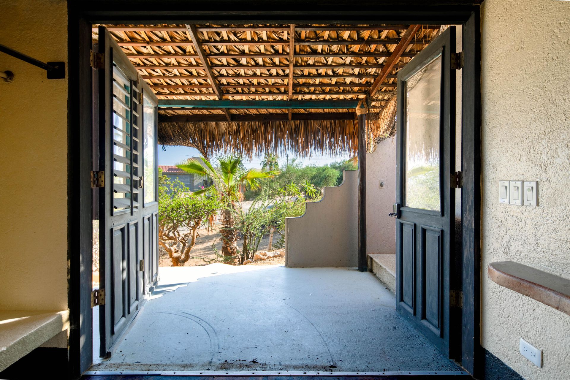 Casa nel San José del Cabo, Baja California Sur 12378773