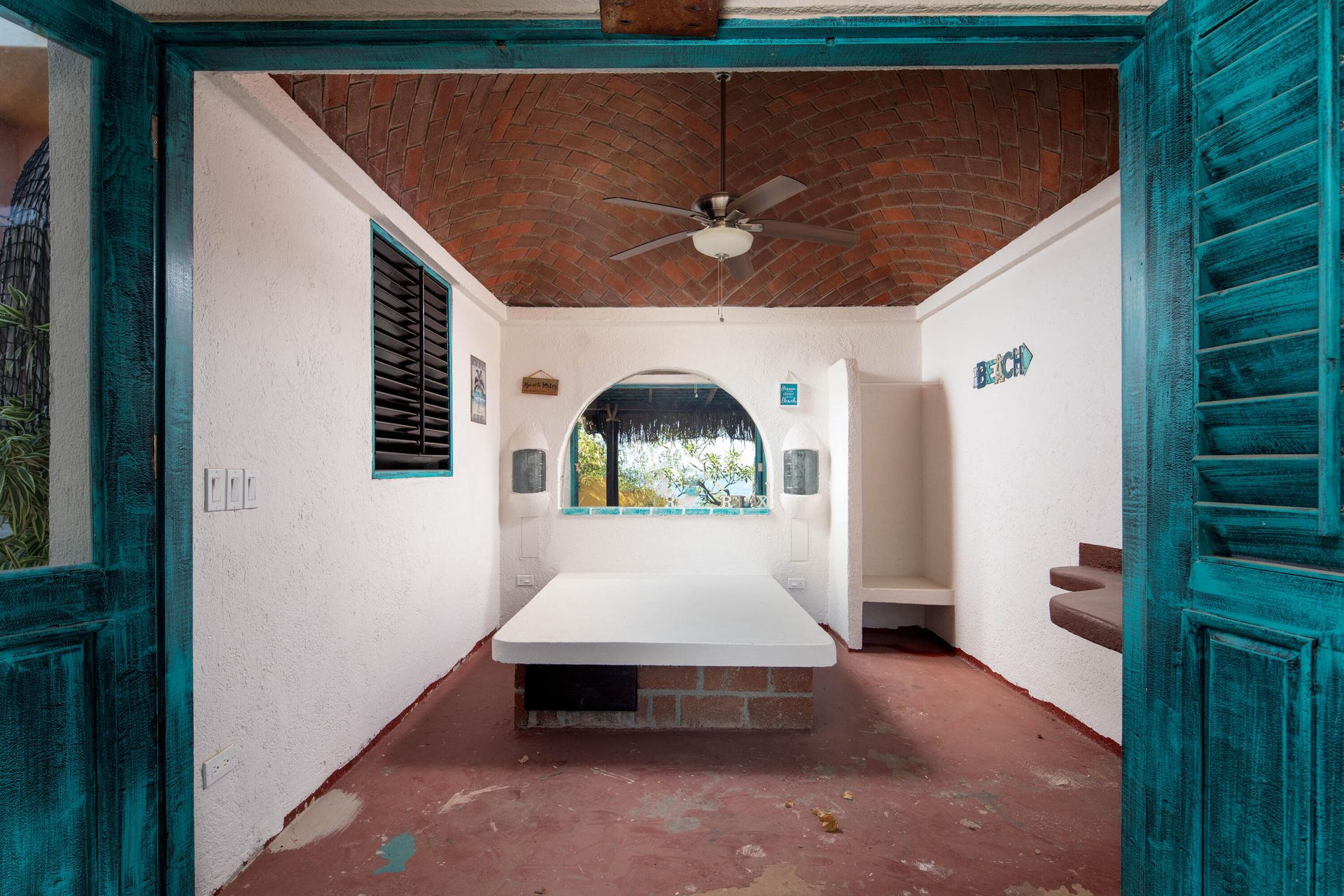 Casa nel San José del Cabo, Baja California Sur 12378773