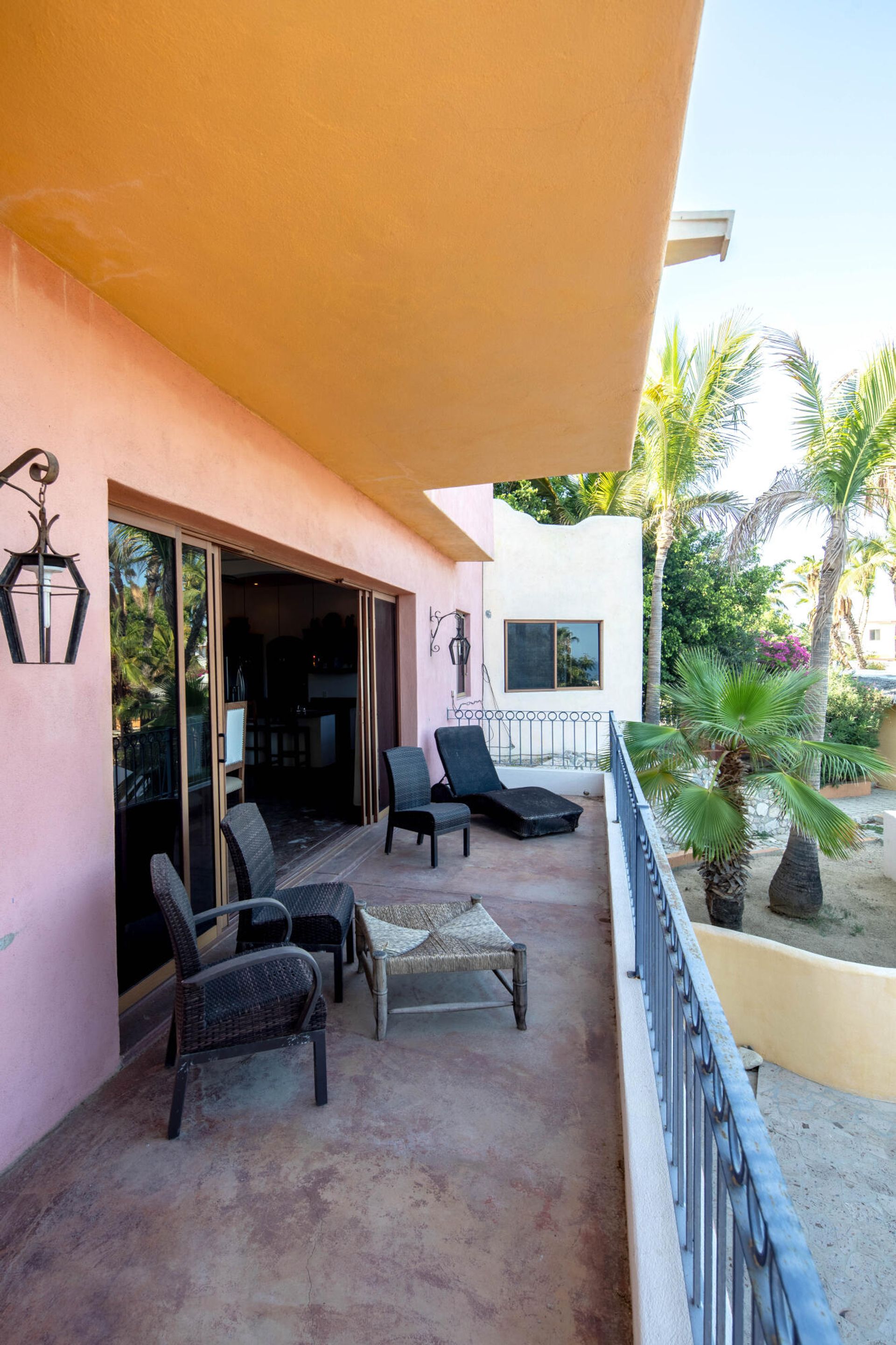 Casa nel San José del Cabo, Baja California Sur 12378773