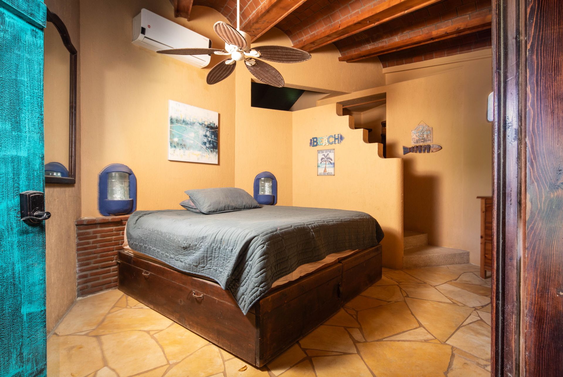 Casa nel San José del Cabo, Baja California Sur 12378773