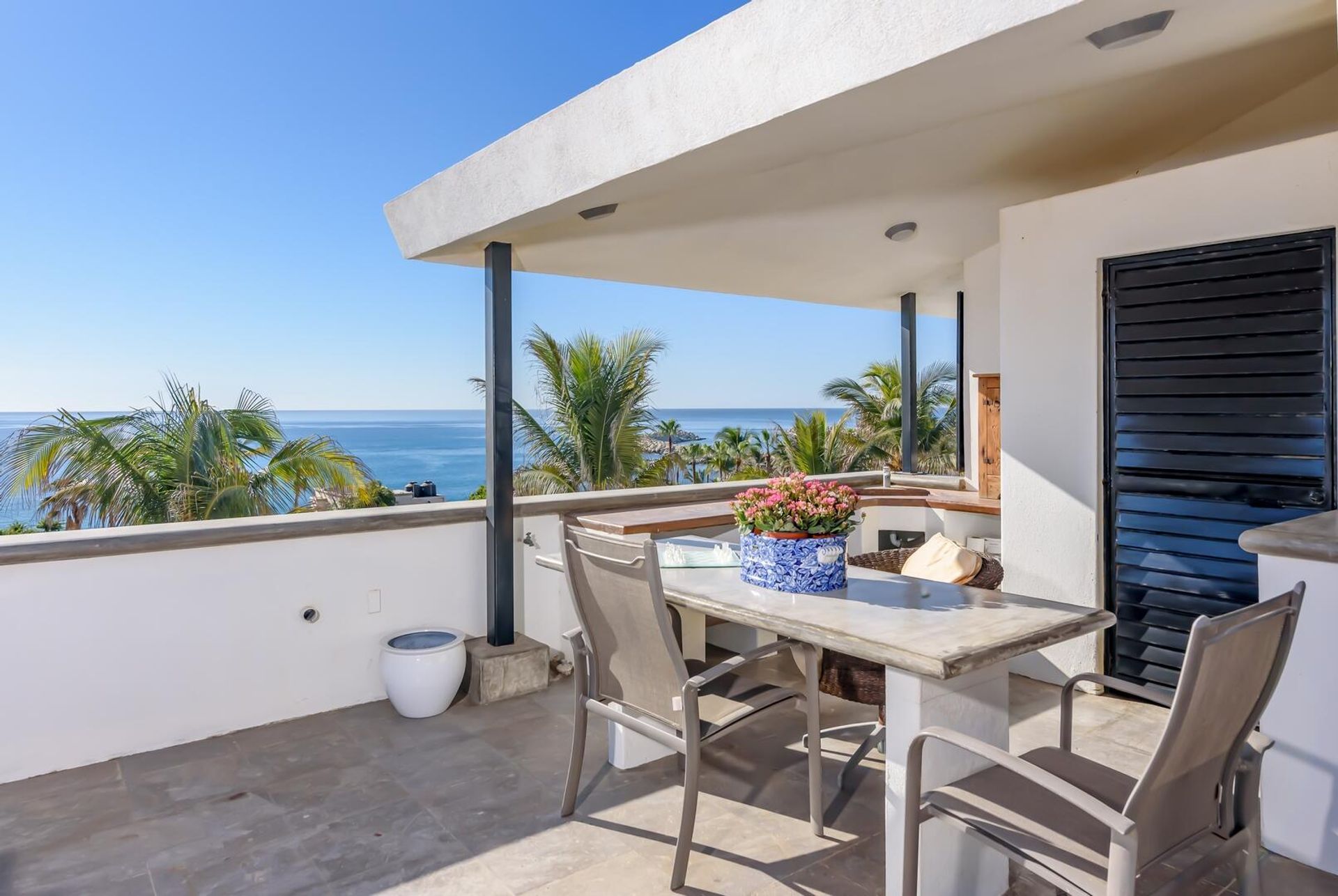 Hus i San José del Cabo, Baja California Sur 12378774