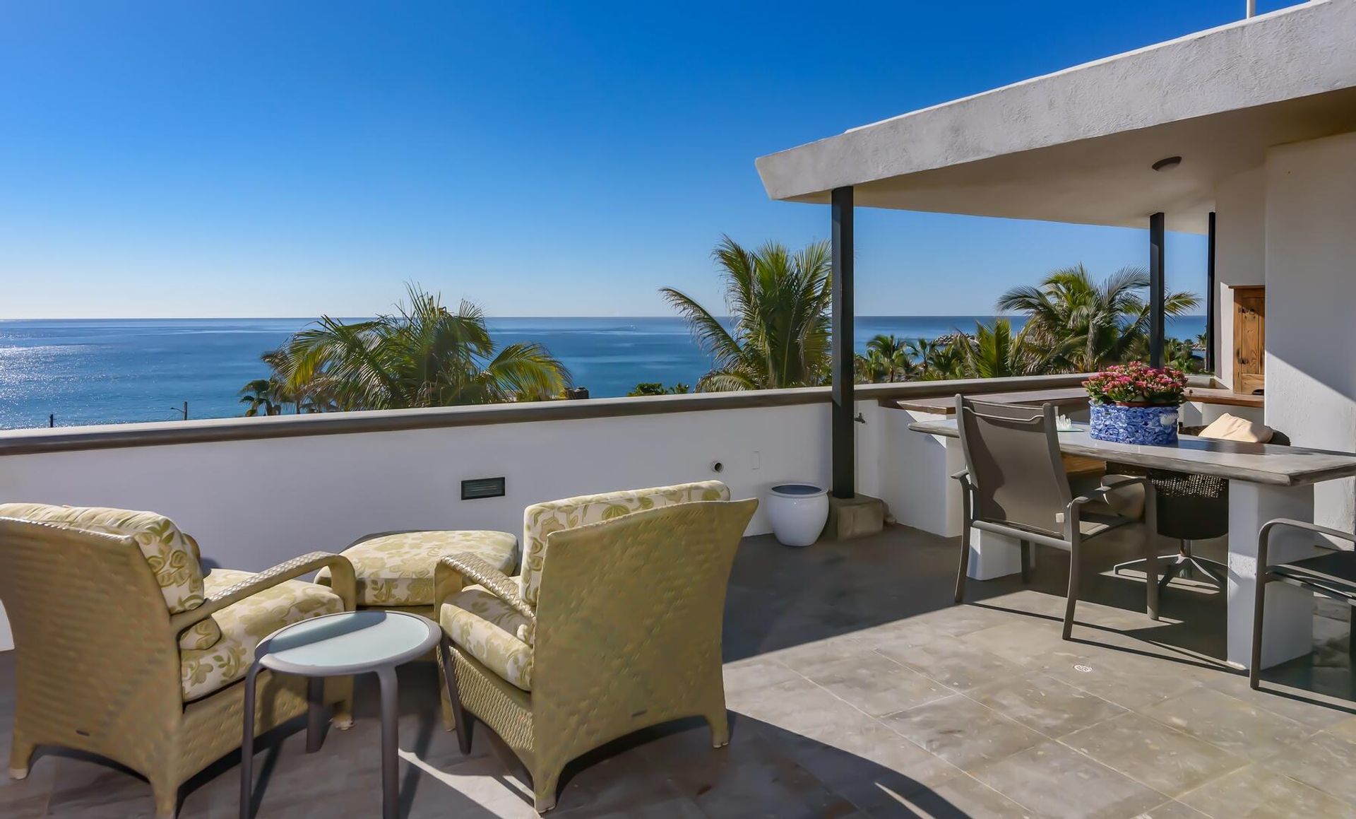 Hus i San José del Cabo, Baja California Sur 12378774