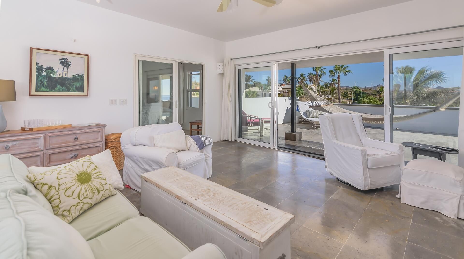 rumah dalam San Jose del Cabo, Baja California Sur 12378774