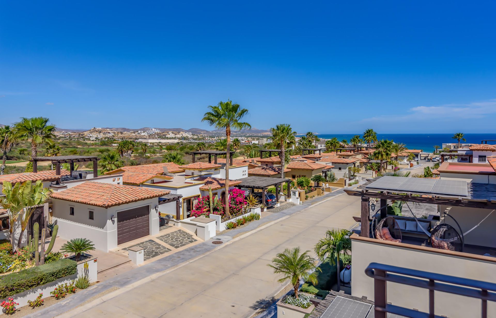 Hus i San José del Cabo, Baja California Sur 12378777