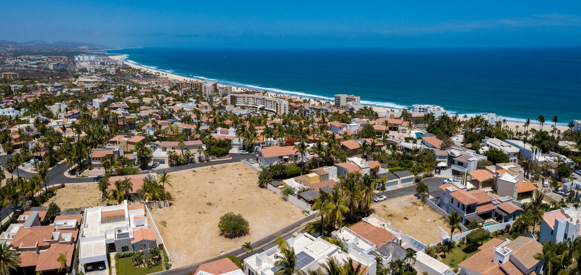 Hus i San José del Cabo, Baja California Sur 12378778