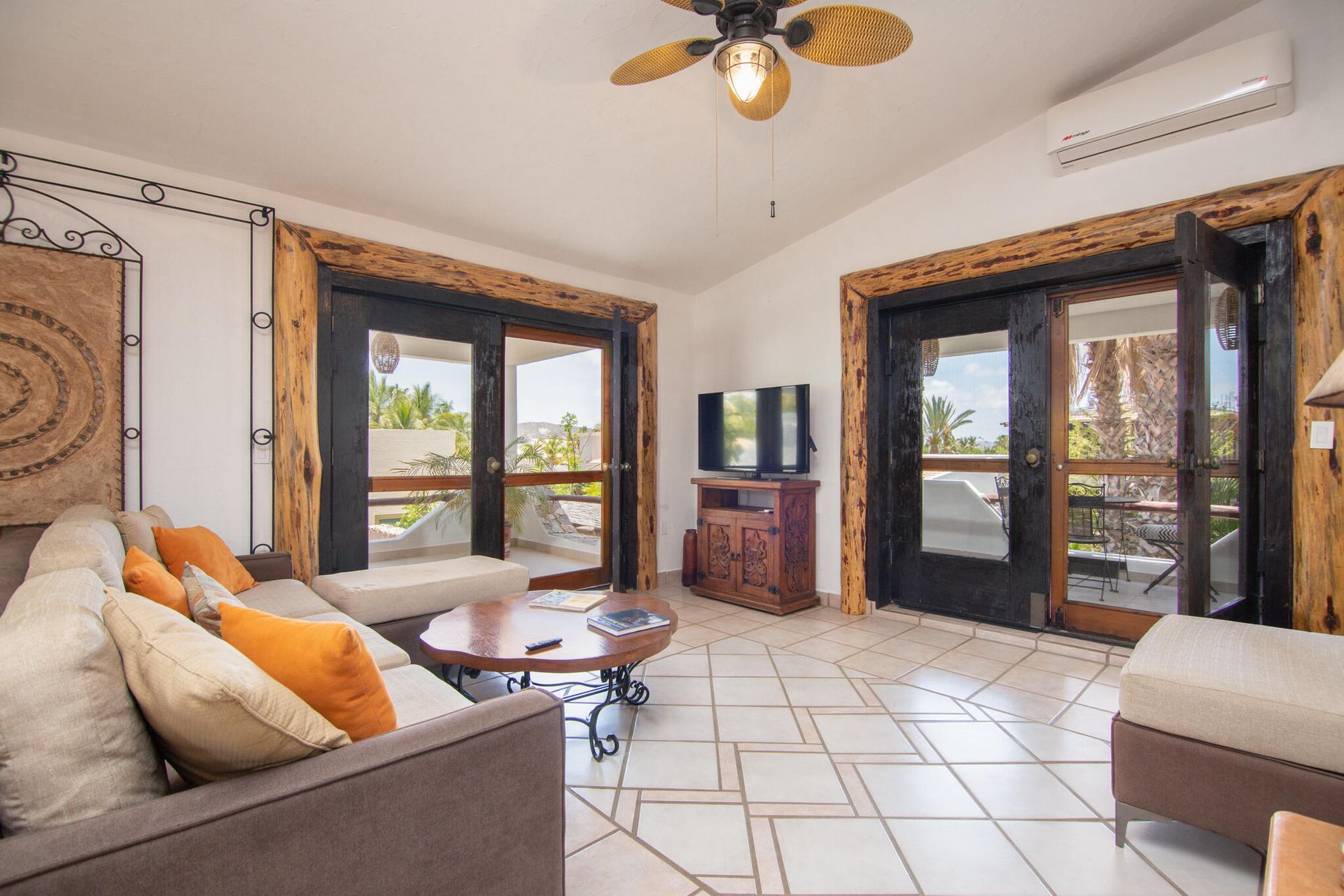 Hus i San José del Cabo, Baja California Sur 12378778