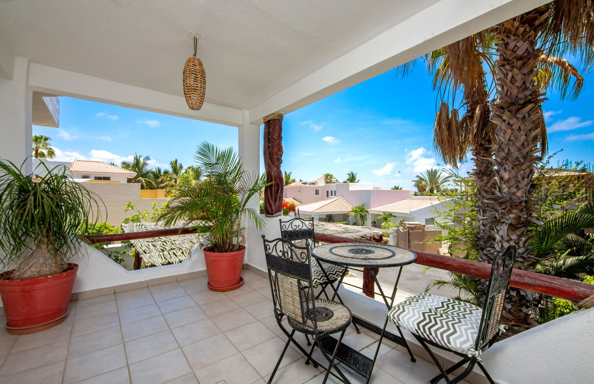 Hus i San José del Cabo, Baja California Sur 12378778