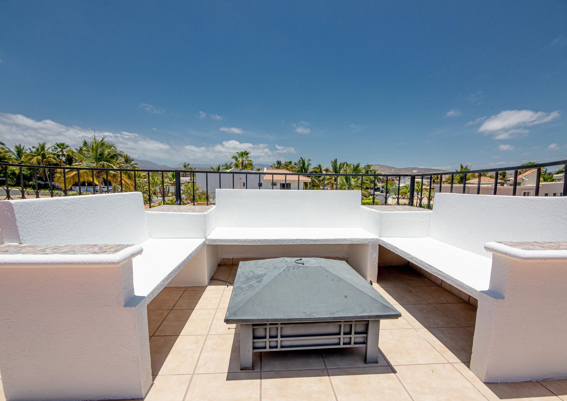 Hus i San José del Cabo, Baja California Sur 12378778