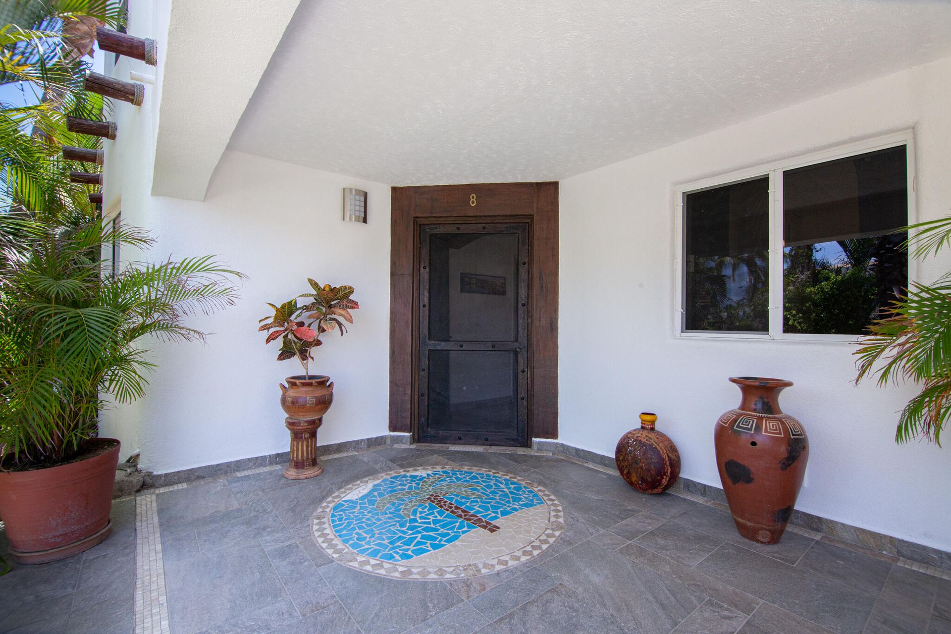 casa en San José del Cabo, Baja California Sur 12378778