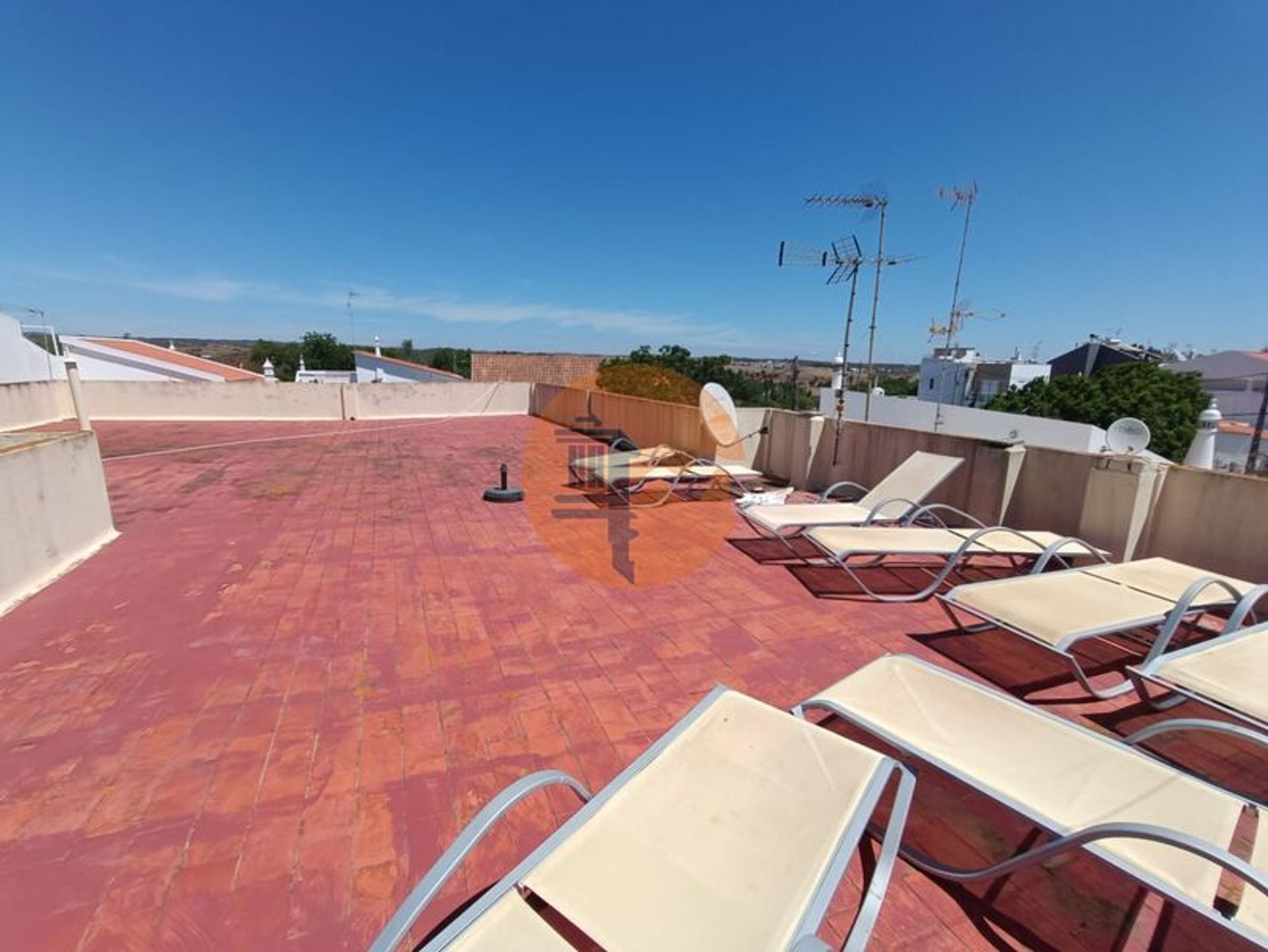 Retail in Castro Marim, Faro District 12378796