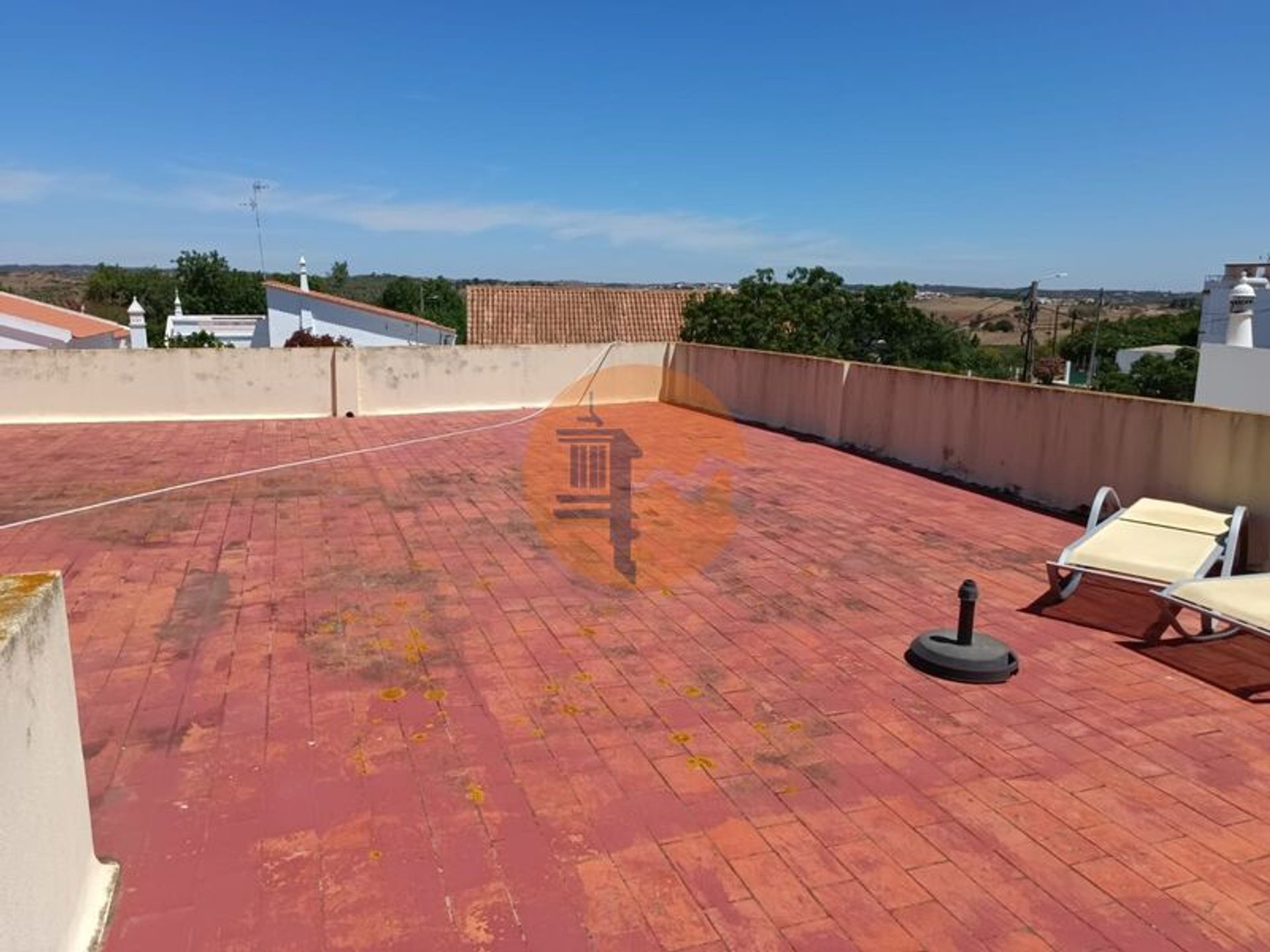 Detailhandel in Castro Marim, Faro 12378796