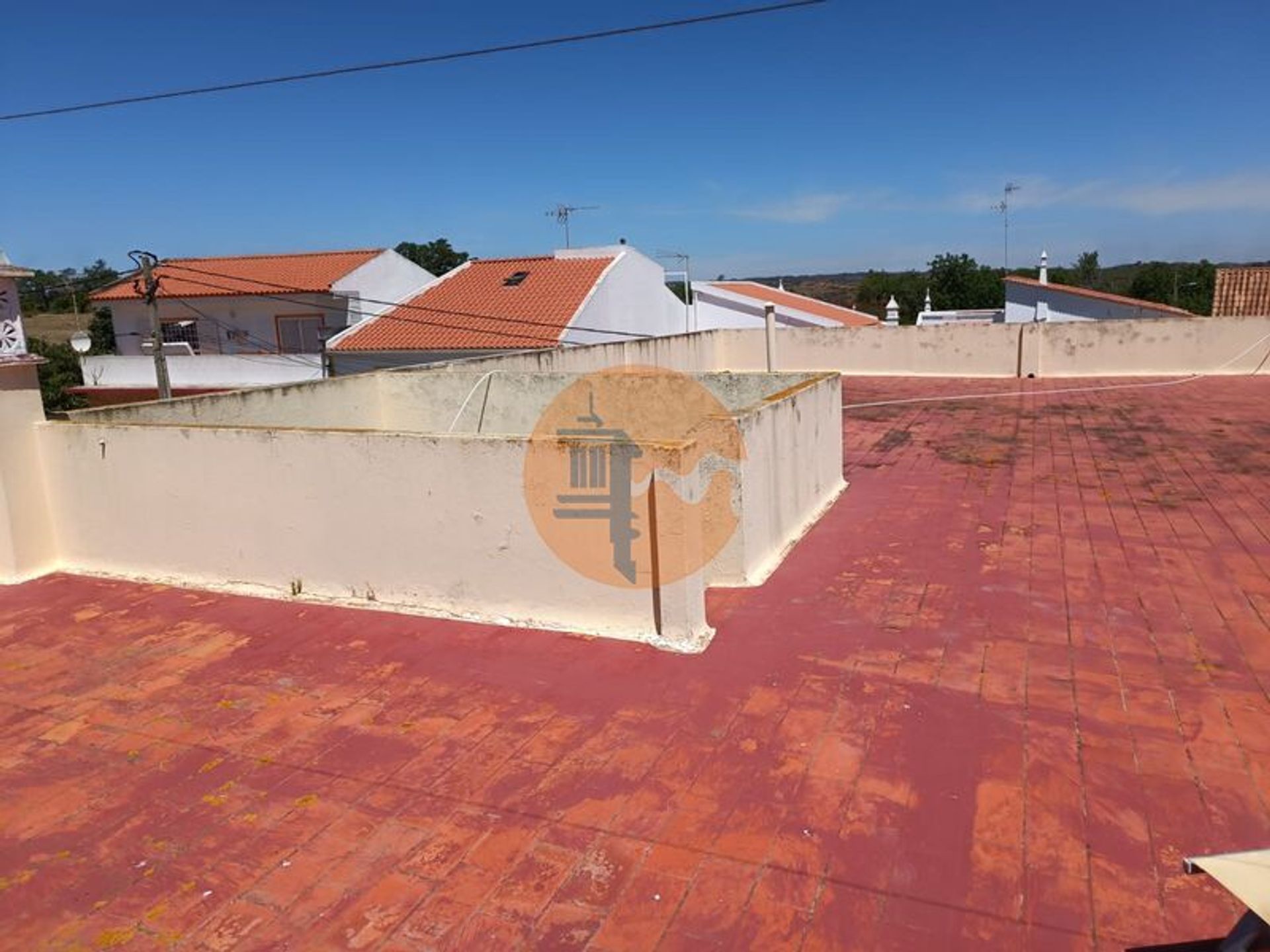 Industrial en Castro Marim, Faro District 12378798