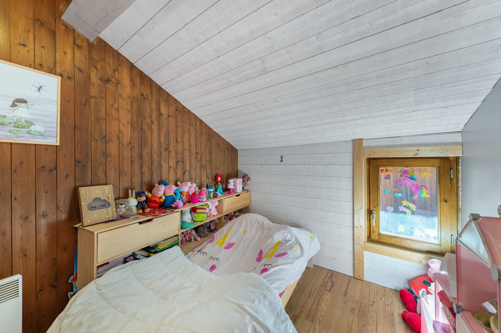 Hus i Courchevel, Auvergne-Rhône-Alpes 12379850