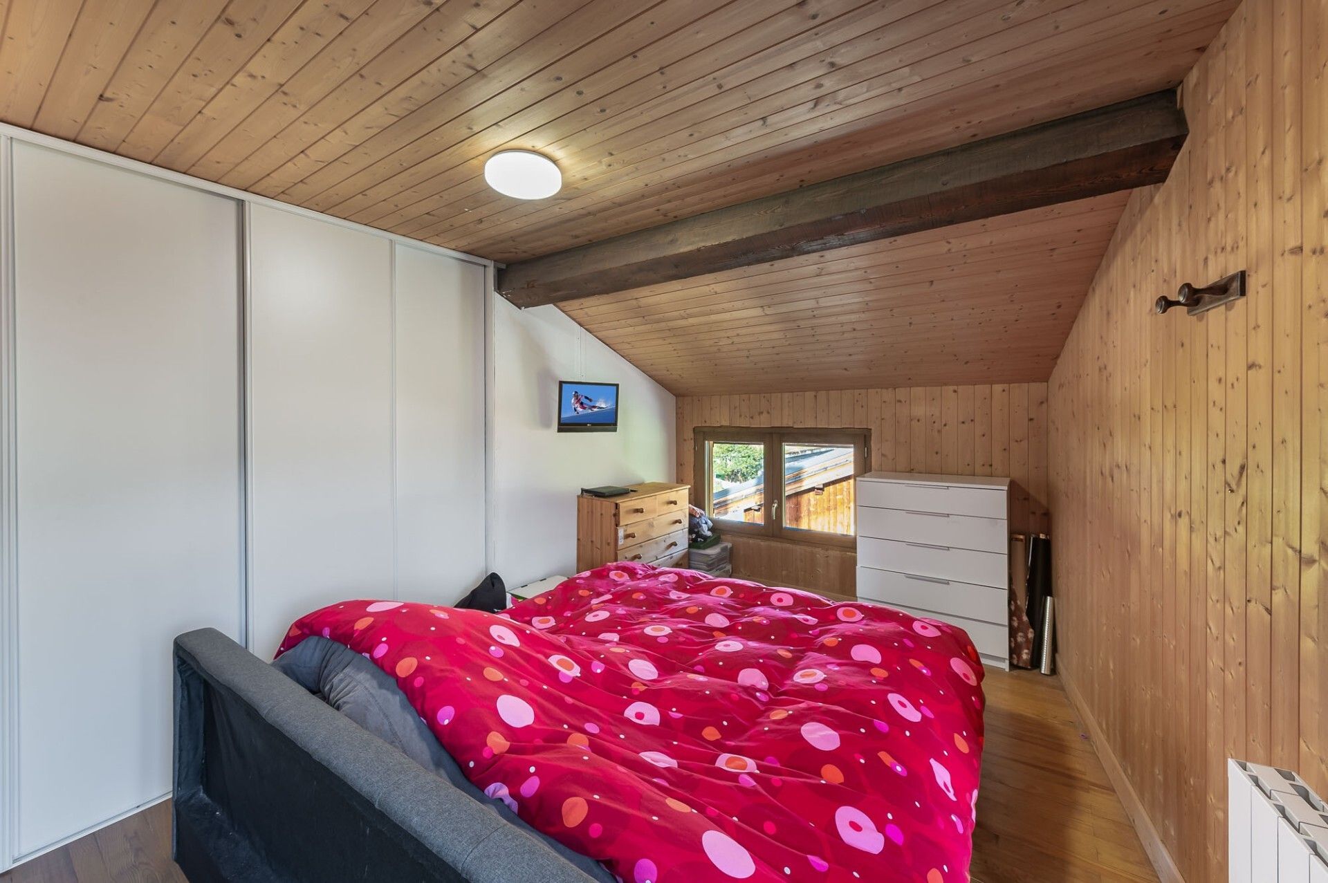 Hus i Courchevel, Auvergne-Rhône-Alpes 12379850