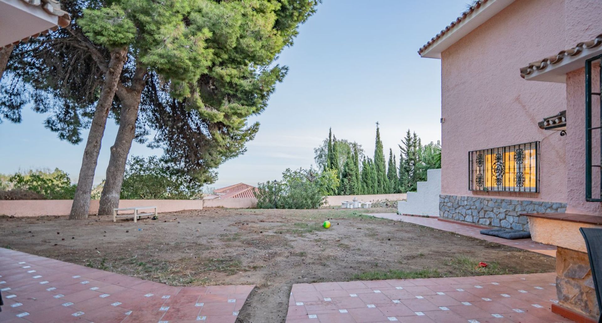 casa en Benalmádena, Andalucía 12379862