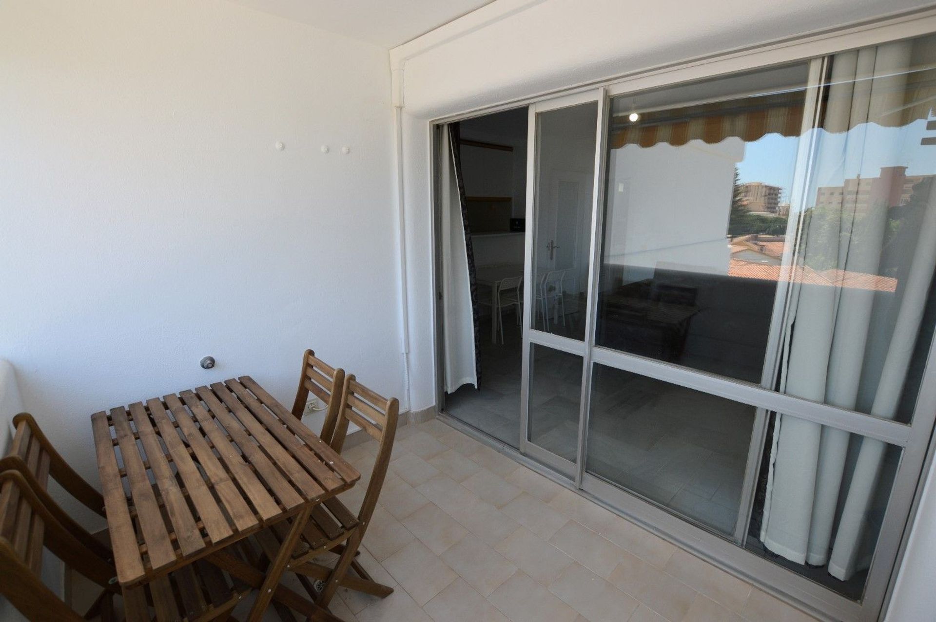 Condominium in Mijas, Andalucía 12379864