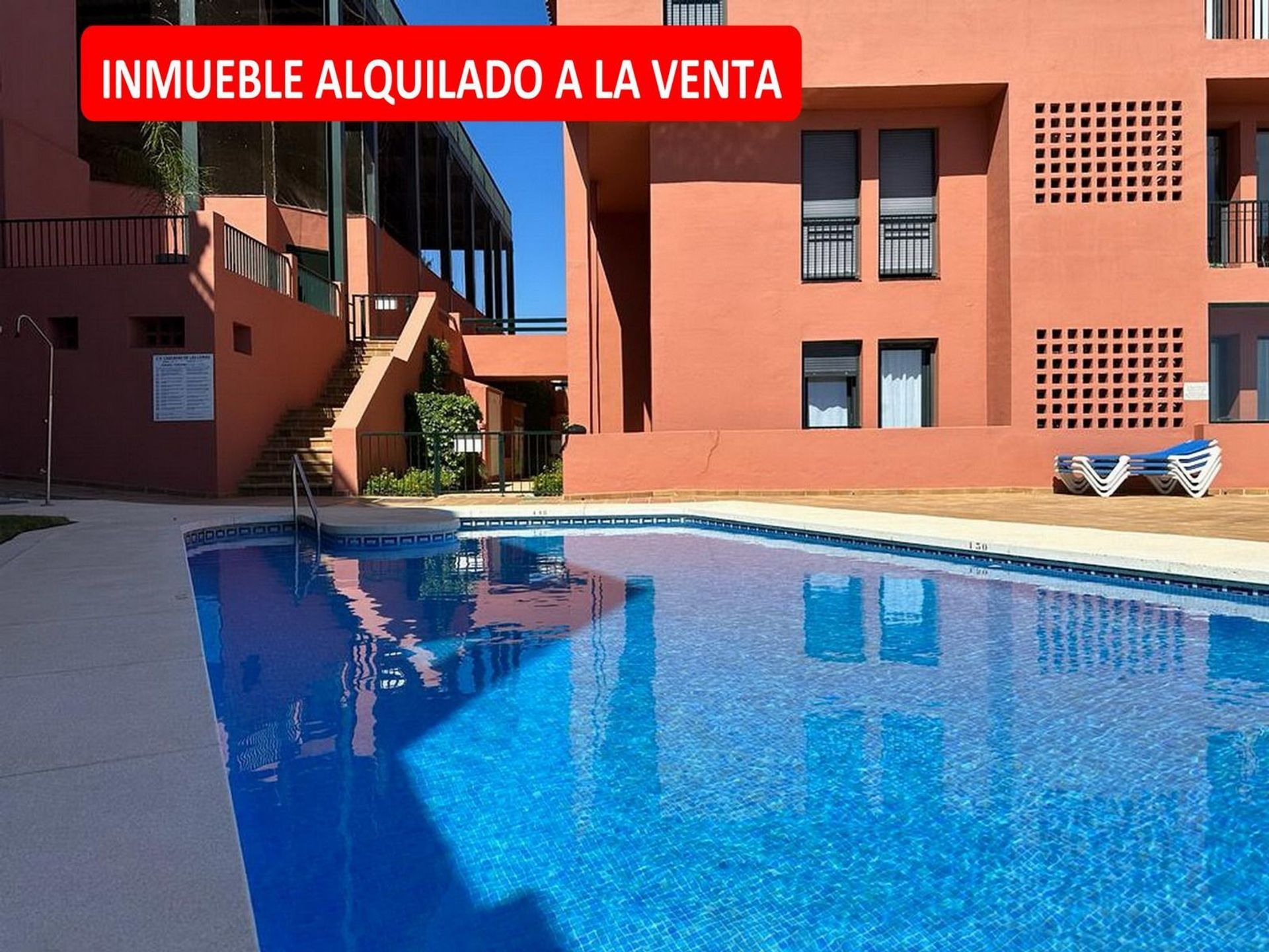 Condominio nel Marbella, Andalusia 12379875