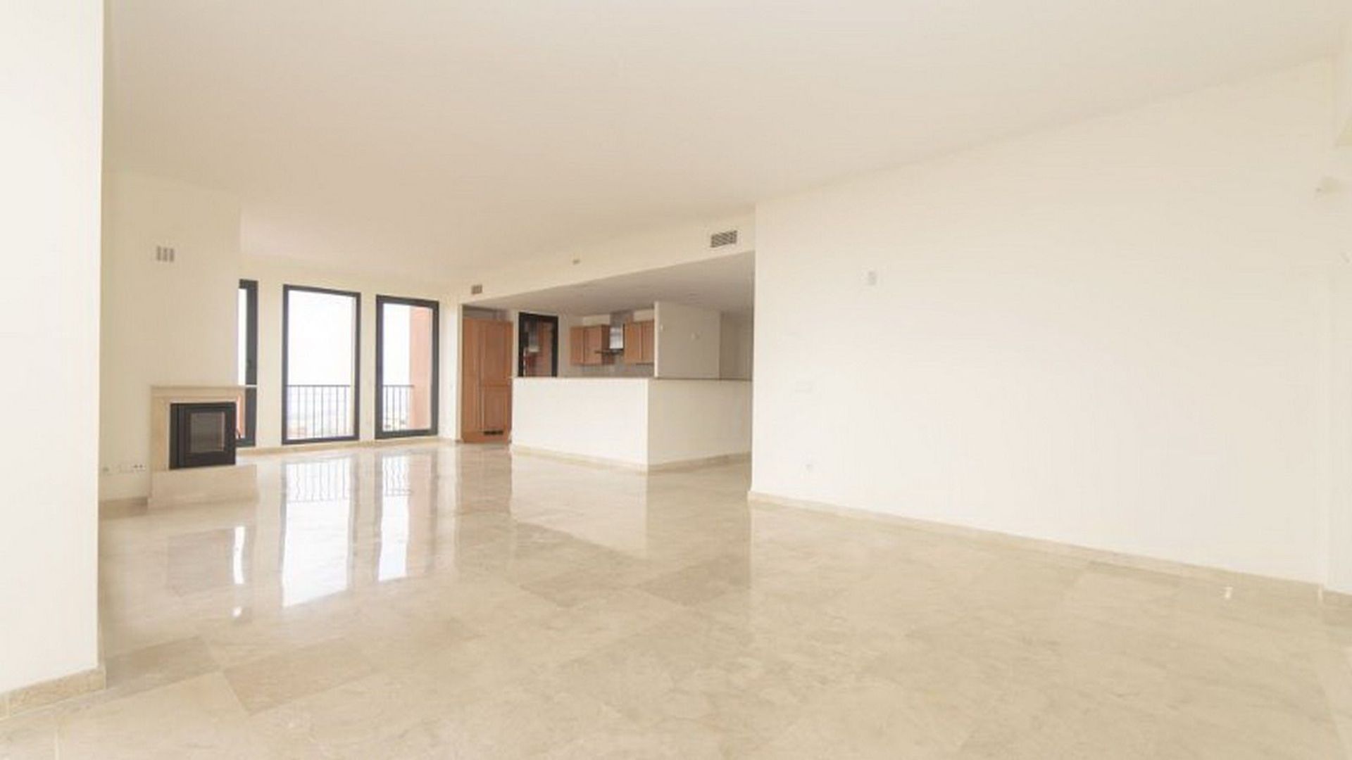 Condominio nel Marbella, Andalusia 12379875