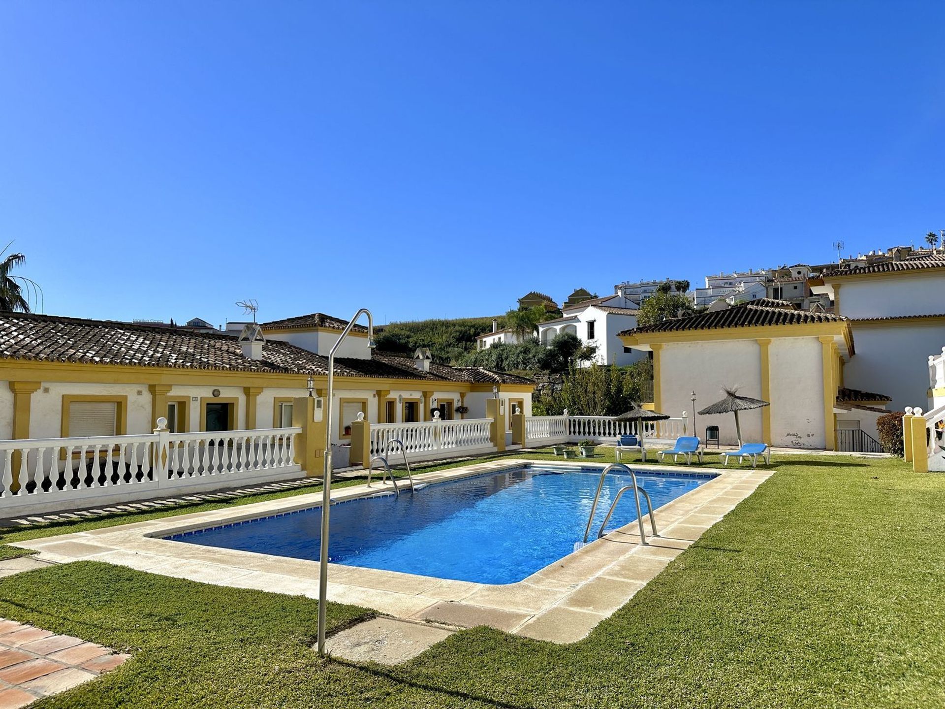 Casa nel Manilva, Andalucía 12379878