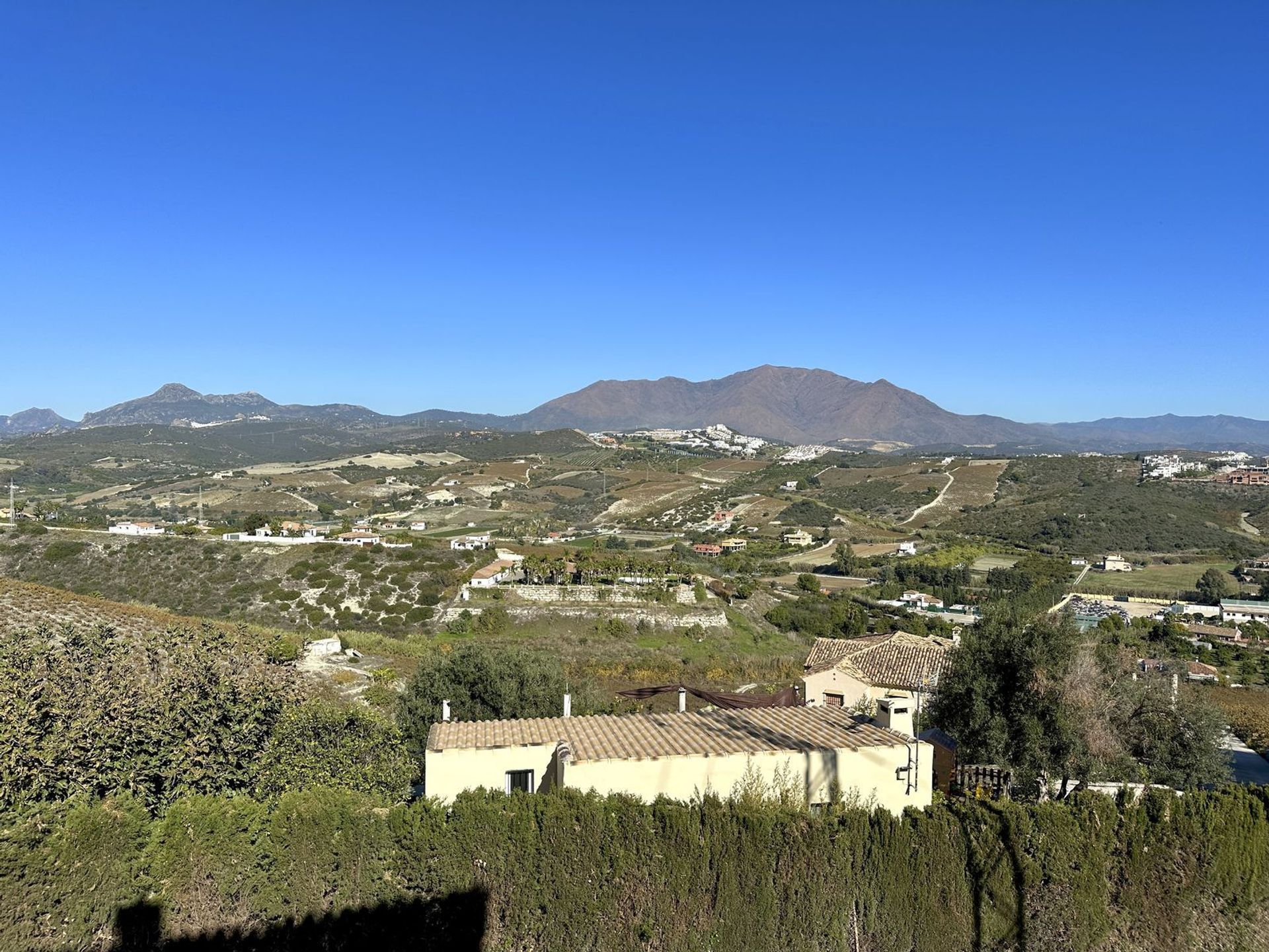 House in Manilva, Andalucía 12379878