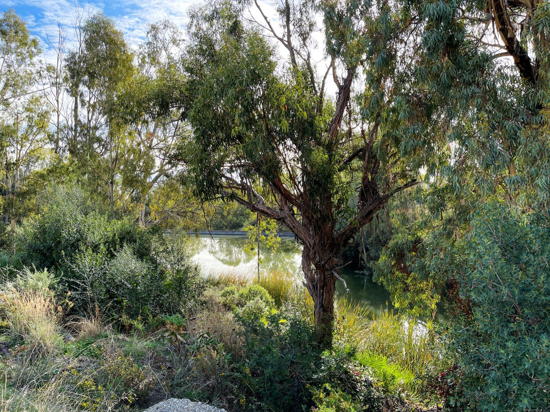 Rumah di , Andalucía 12379884