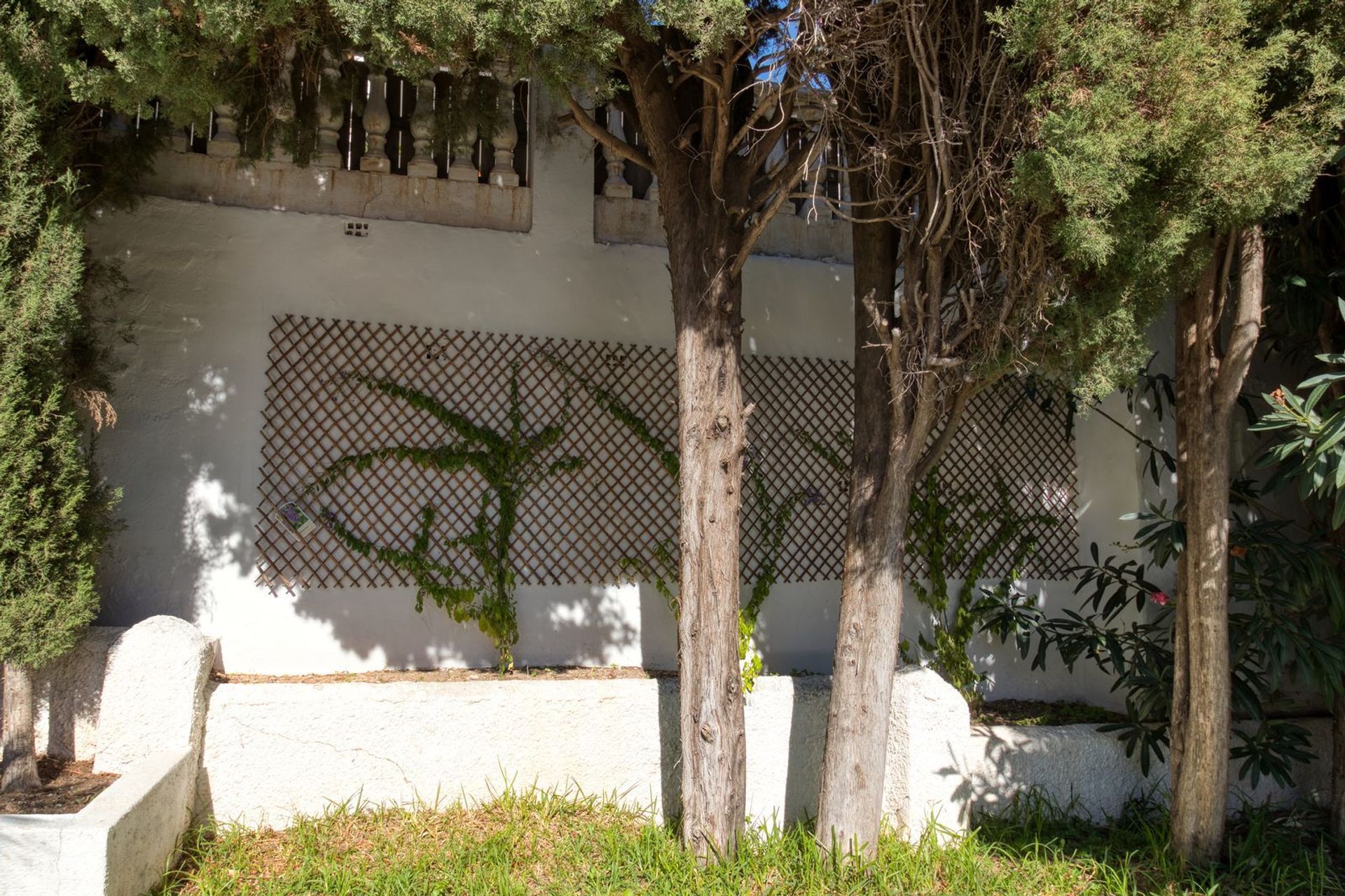 casa no Mijas, Andalucía 12379885