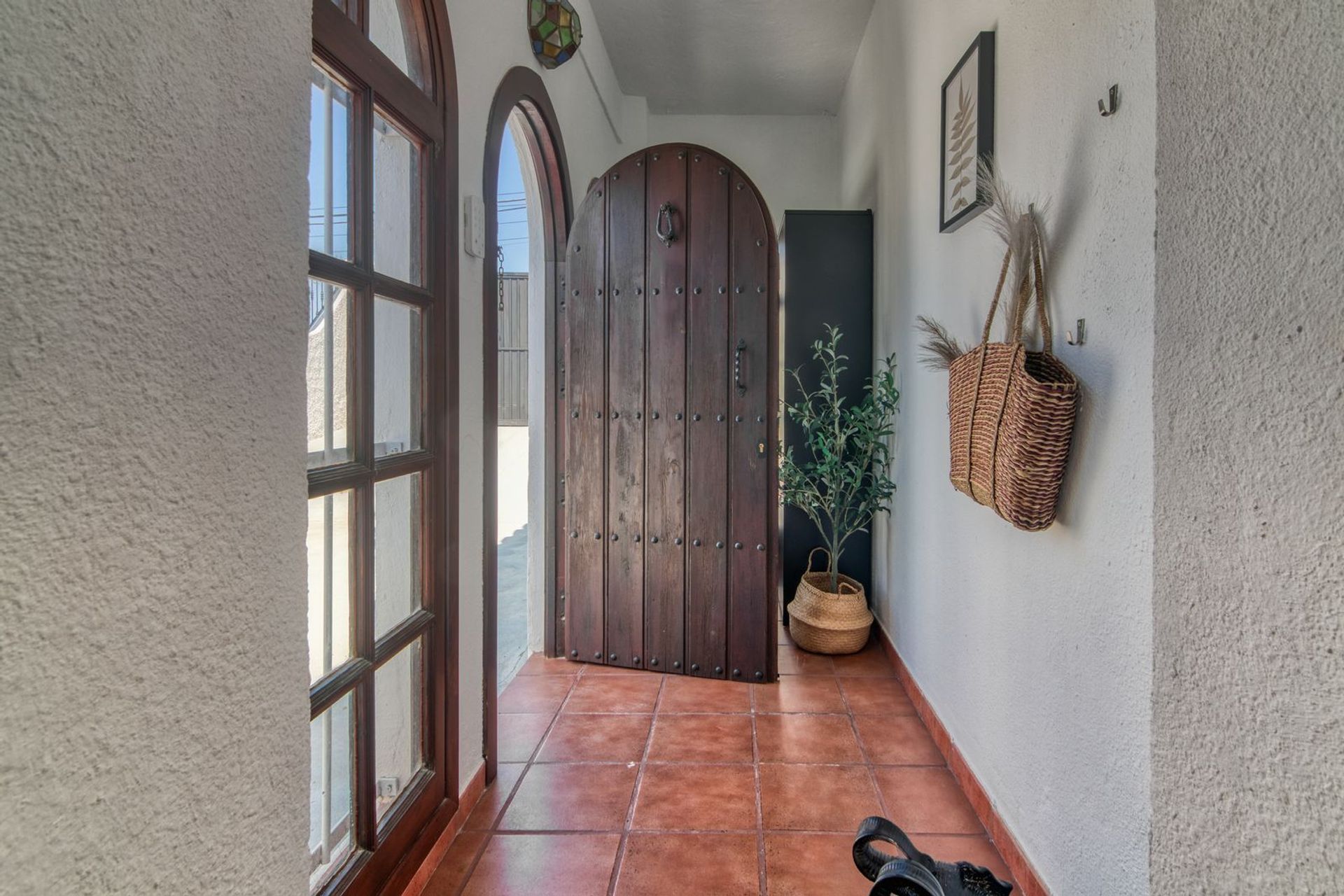 casa no Mijas, Andalucía 12379885