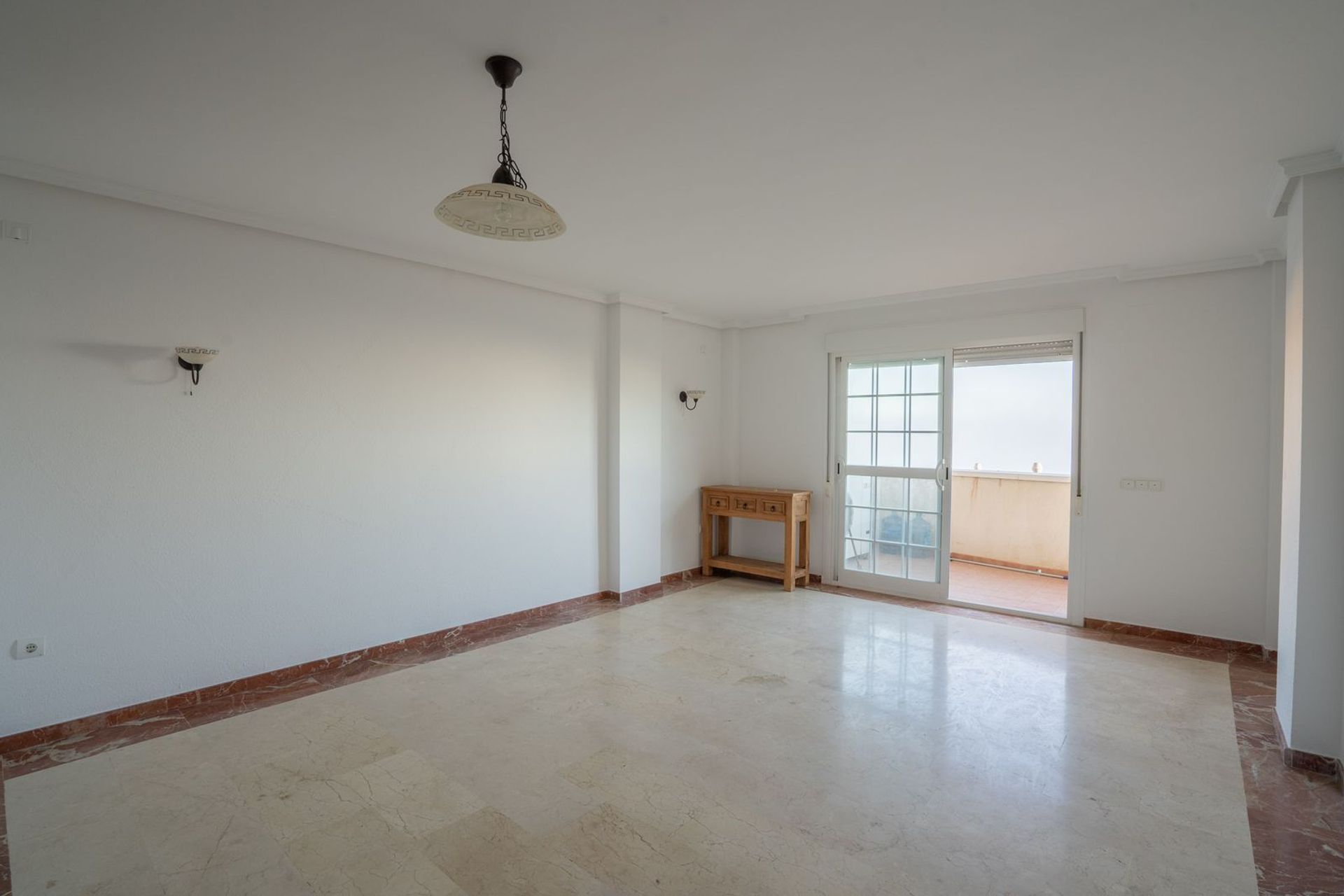 Condominium in Benalmádena, Andalusië 12379887