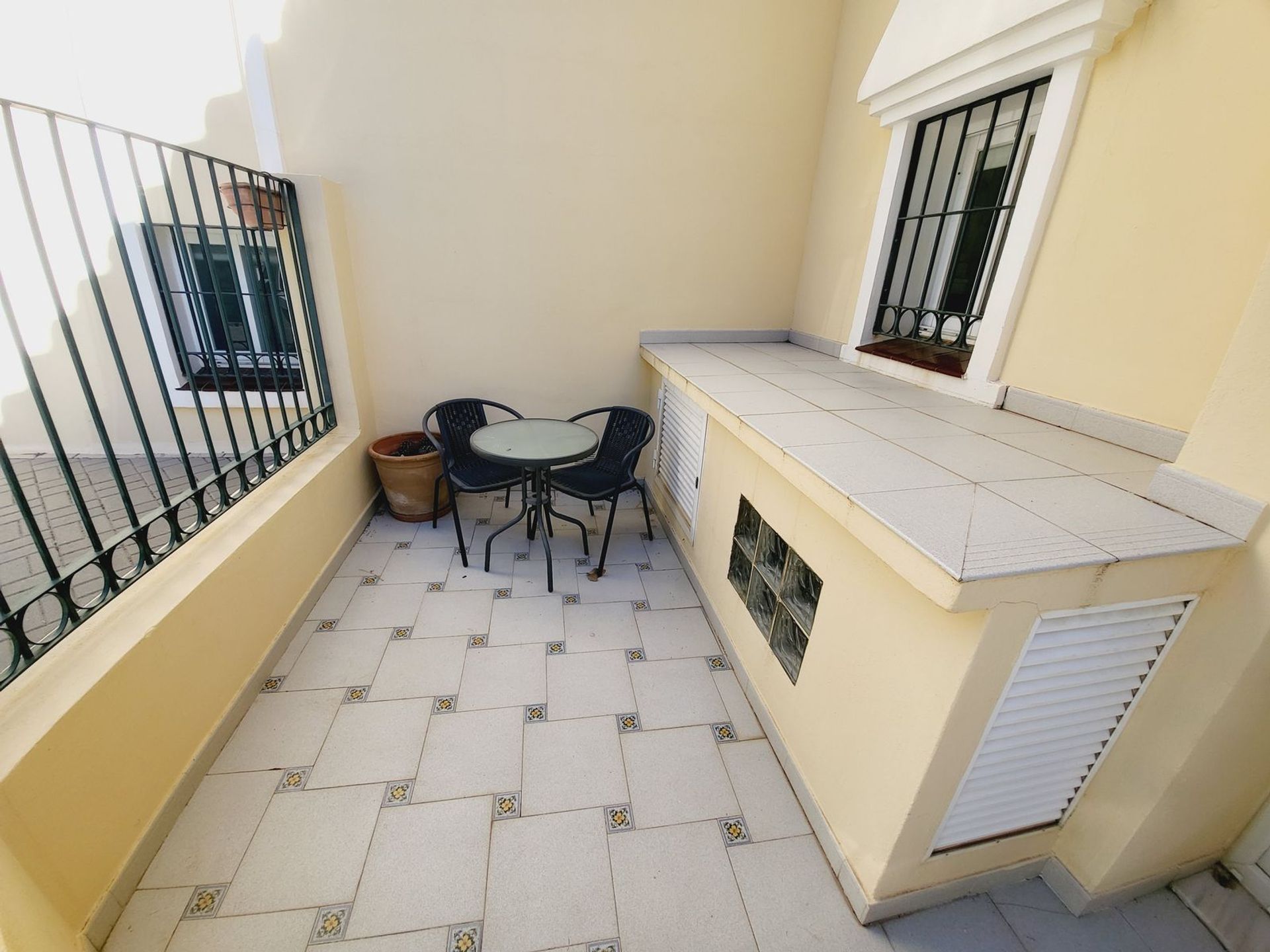 Huis in Málaga, Andalucía 12379895