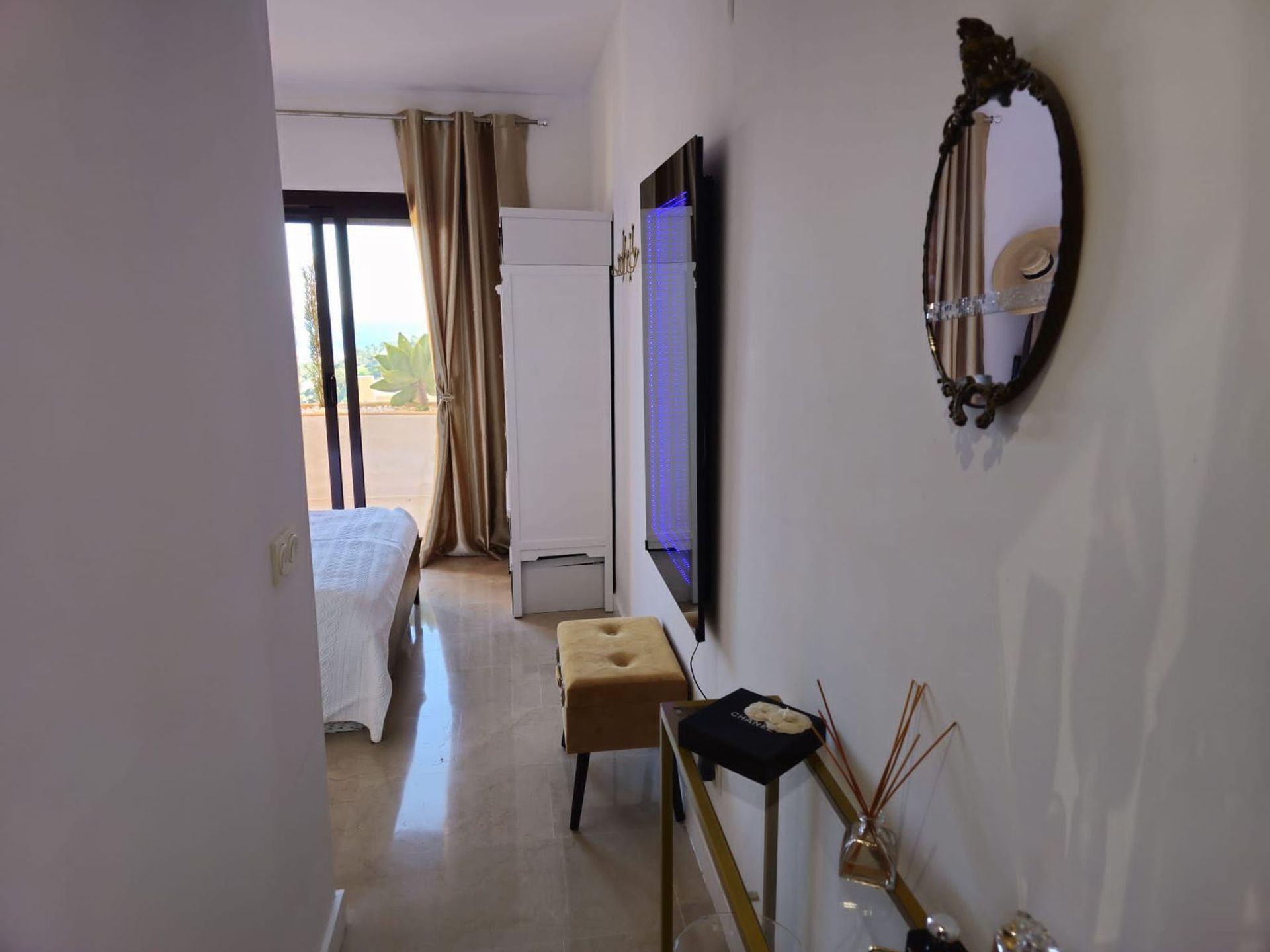 Condominio nel Manilva, Andalucía 12379898