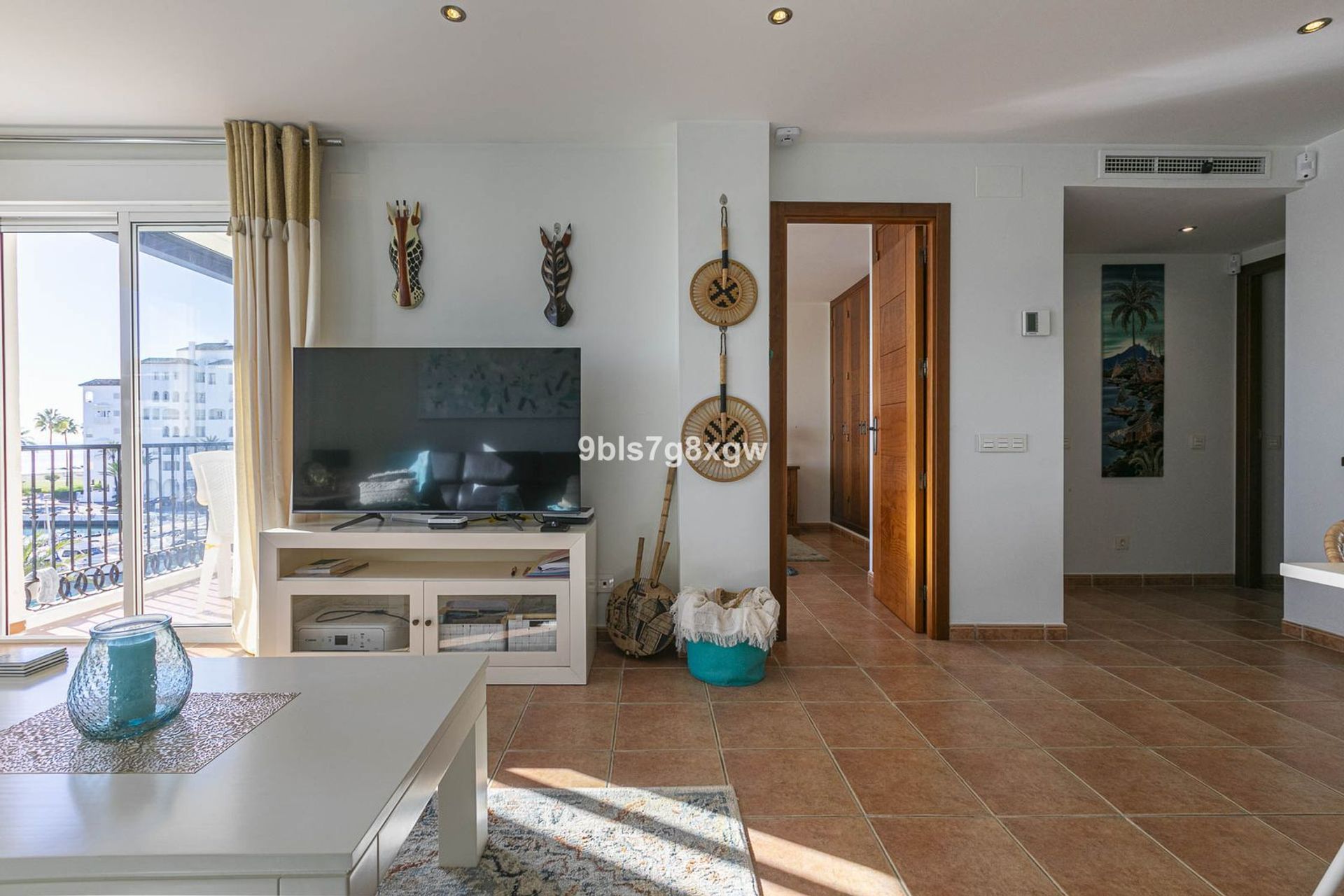 Condominio nel Manilva, Andalucía 12379901