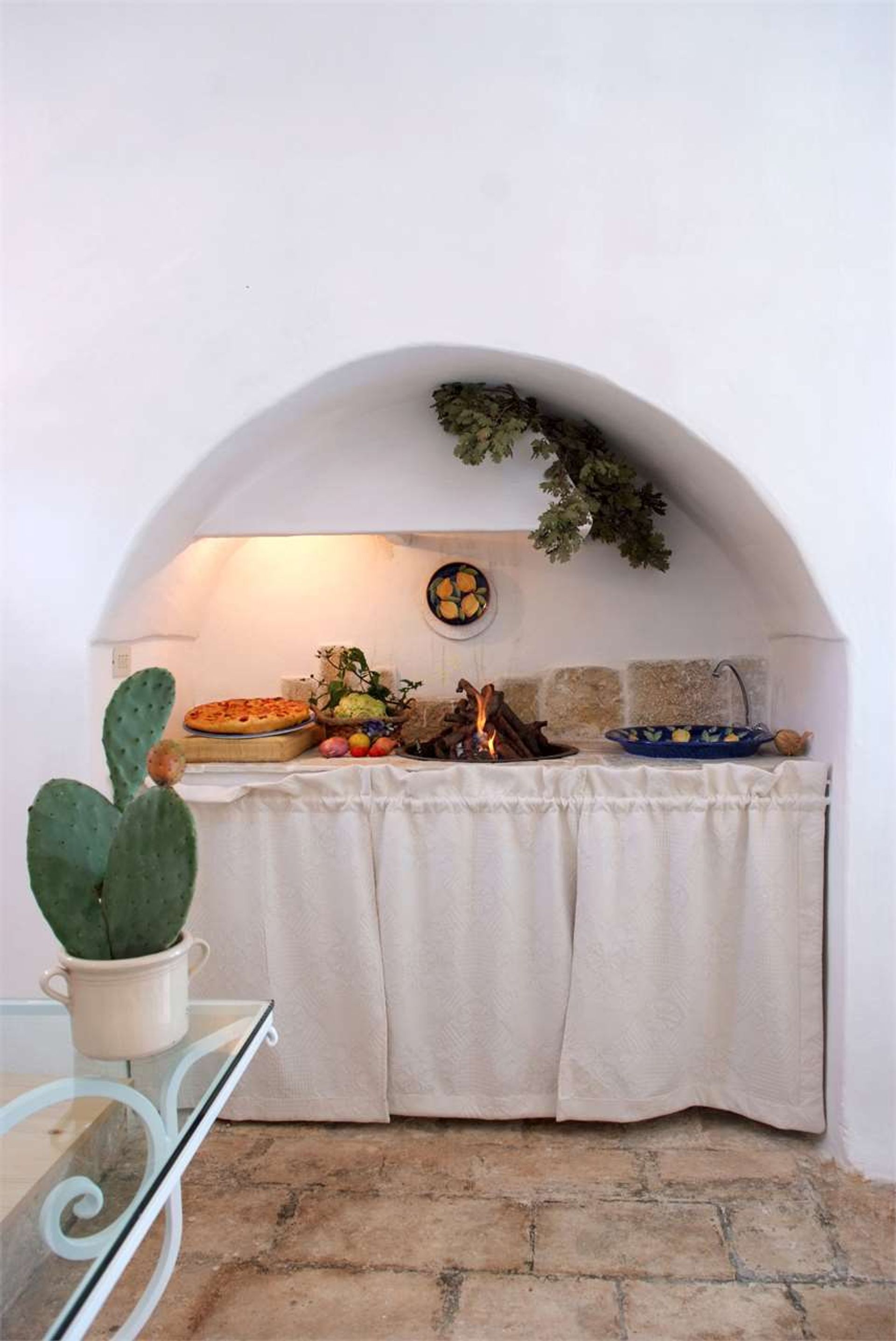 casa no Castellana Grotte, Apulia 12380096