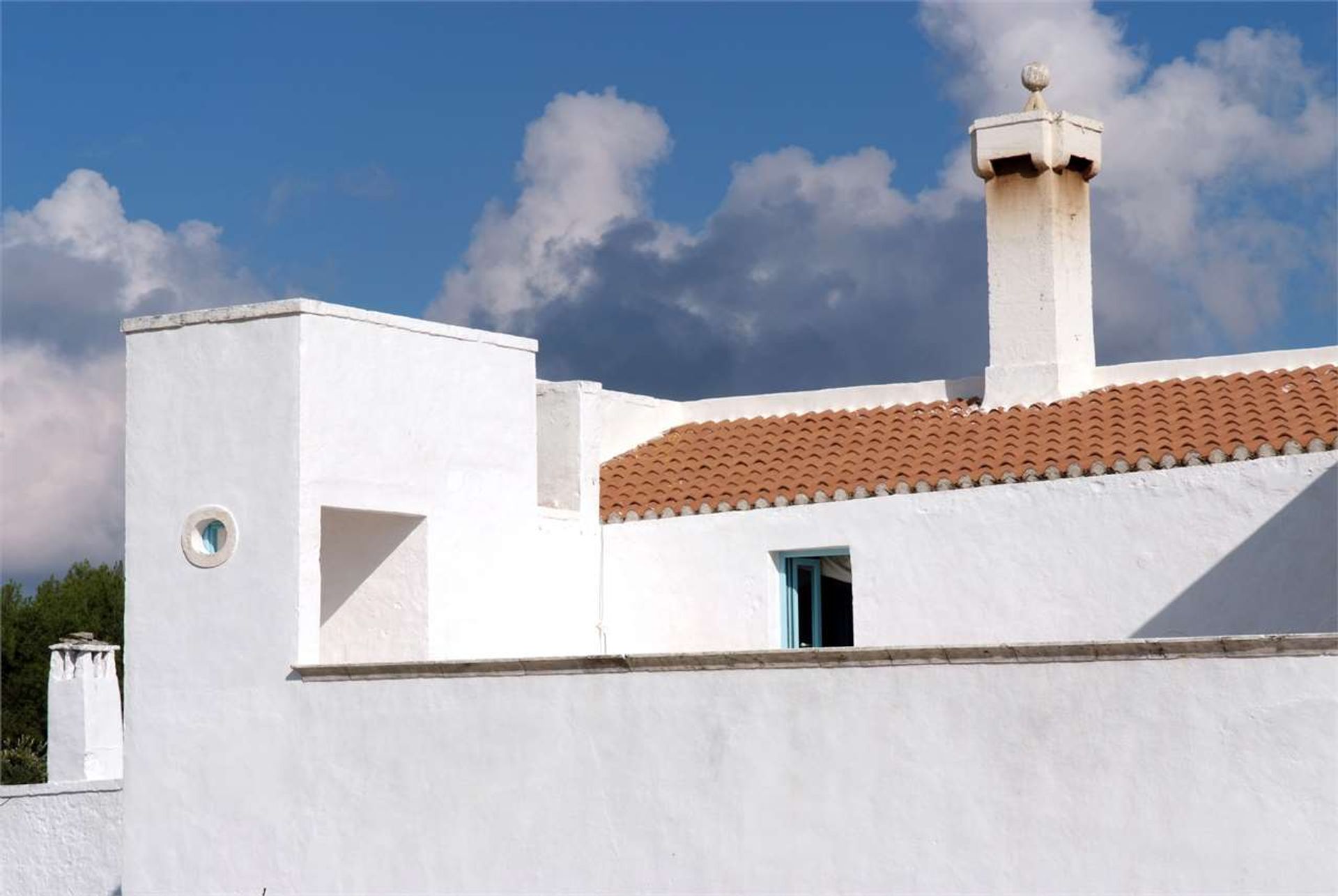 casa no Castellana Grotte, Apulia 12380096