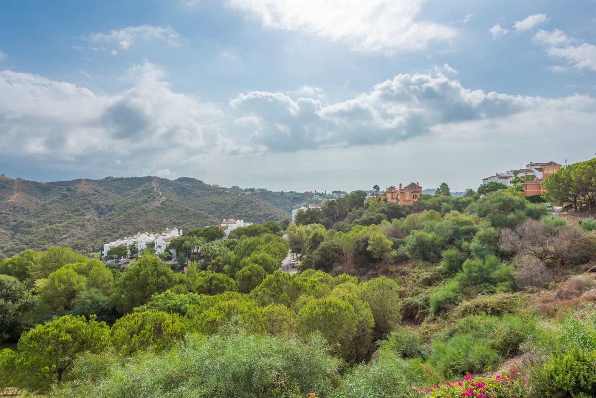 Borettslag i La Quinta, Canarias 12380149