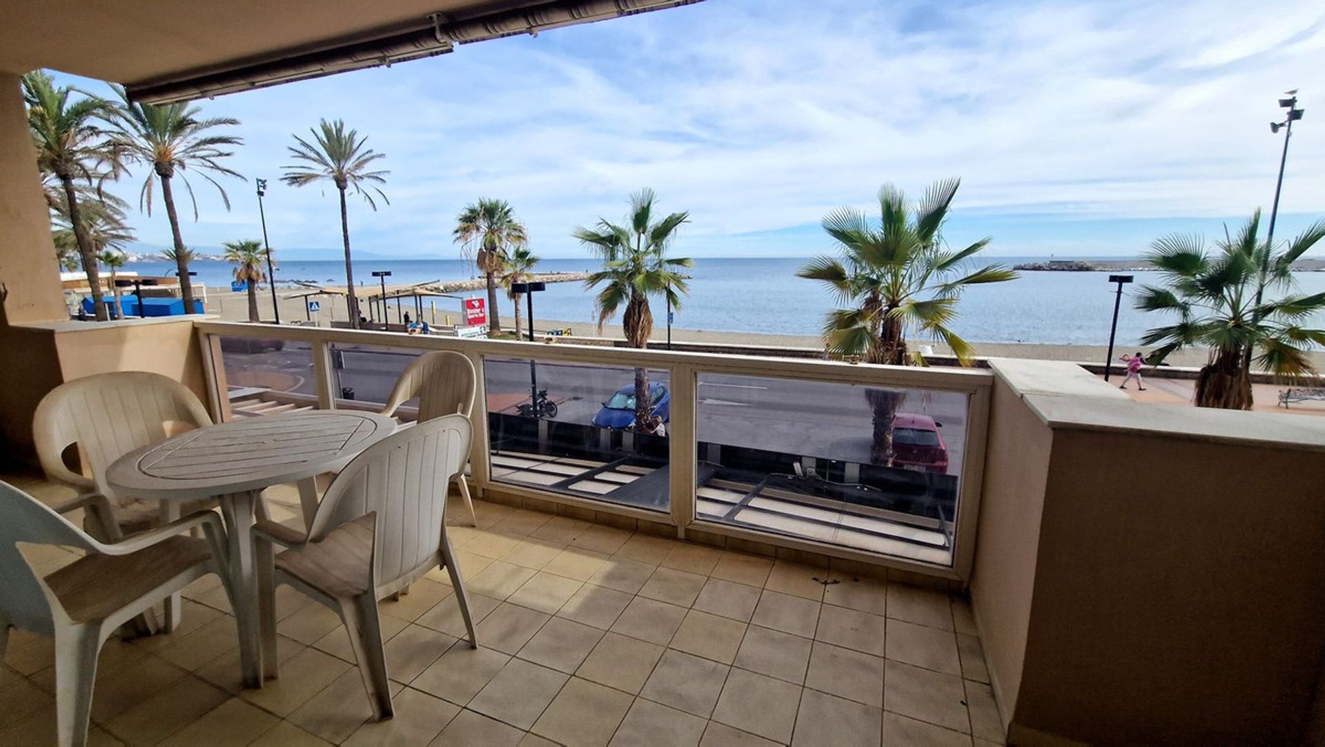 Condominio nel Fuengirola, Andalusia 12380196